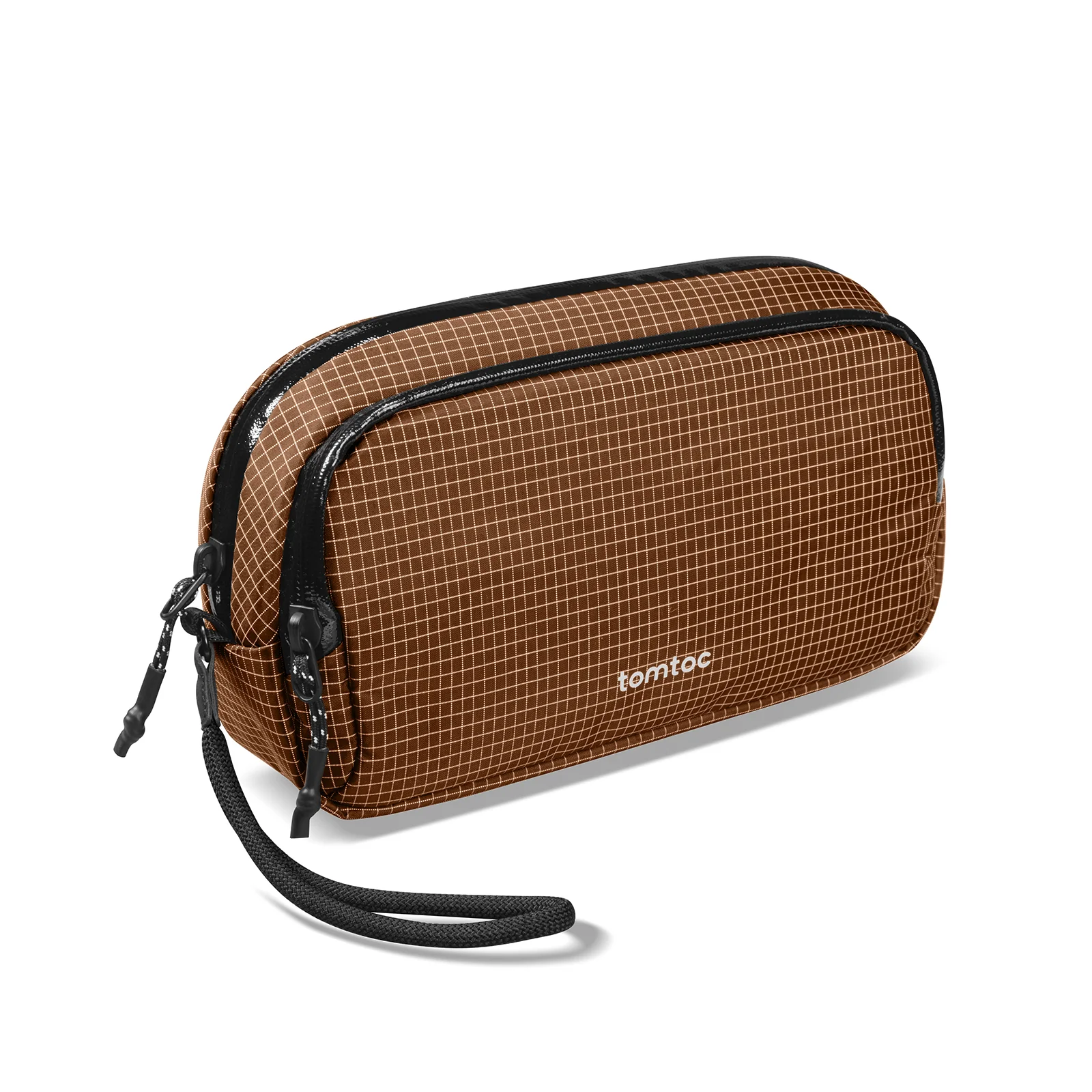 Light-T12 Electronic Accessory Pouch Pro 1.8L - Image 37