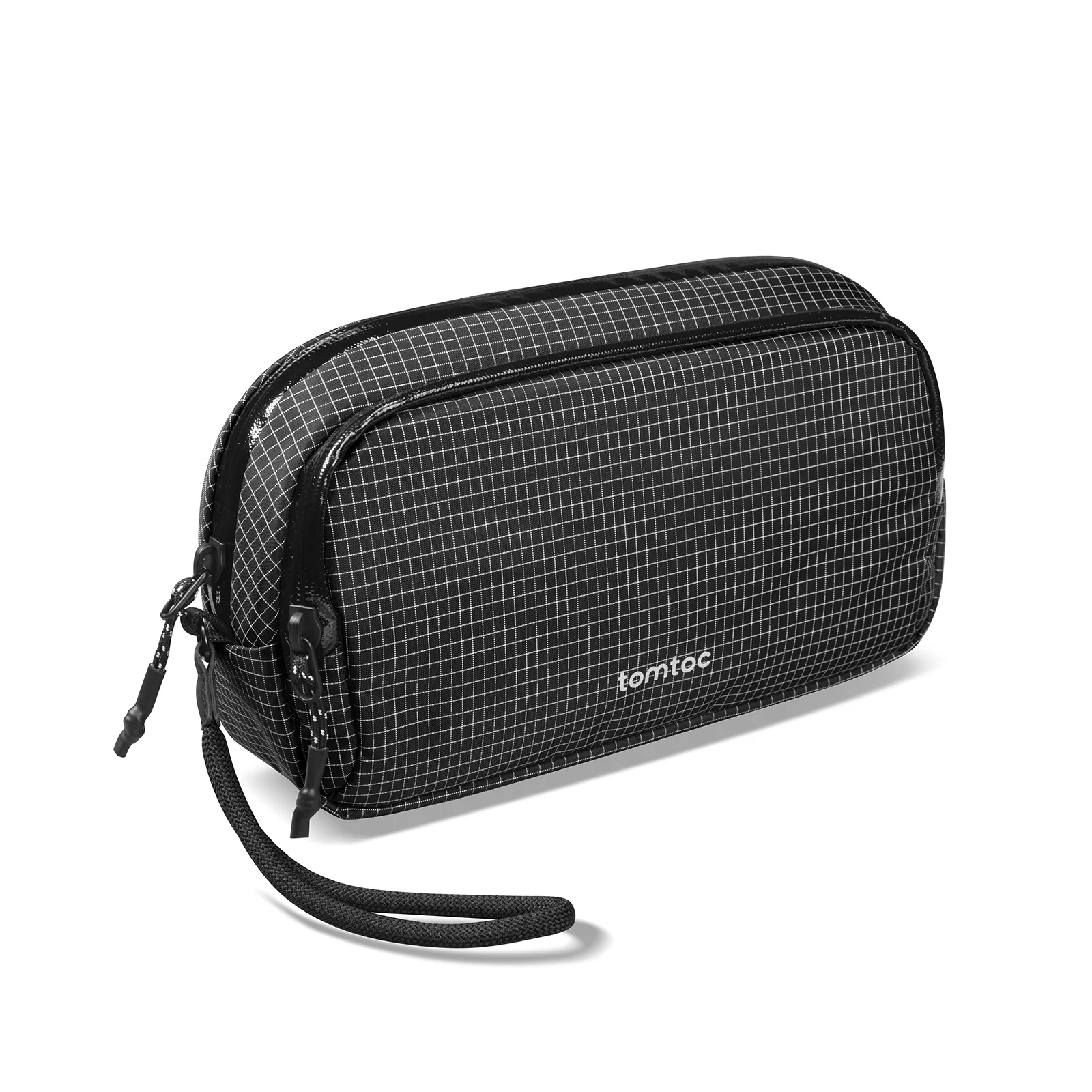 Light-T12 Electronic Accessory Pouch Pro 1.8L - Image 4