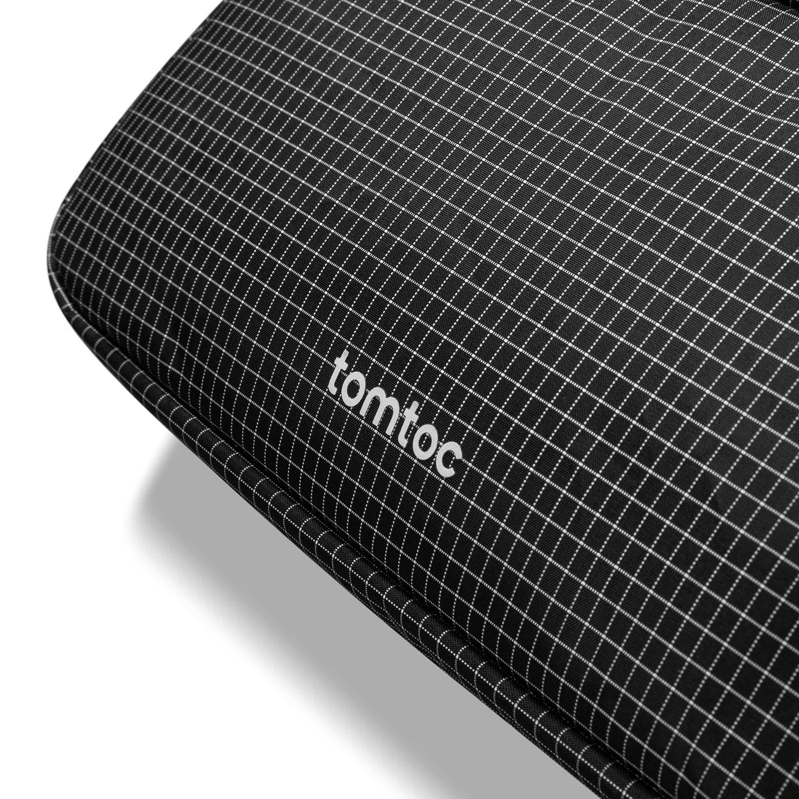 Light-T12 Electronic Accessory Pouch Pro 1.8L - Image 8