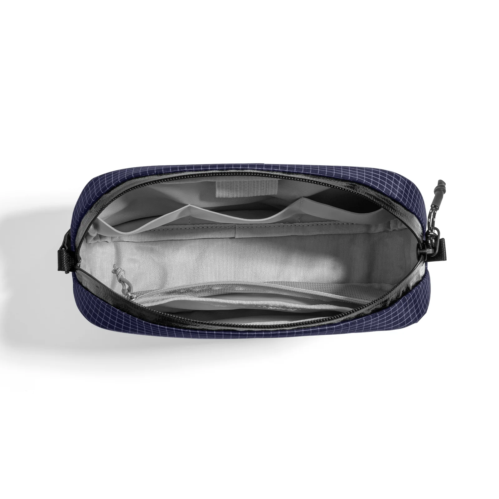 Light-T12 Electronic Accessory Pouch Pro 1L - Image 14