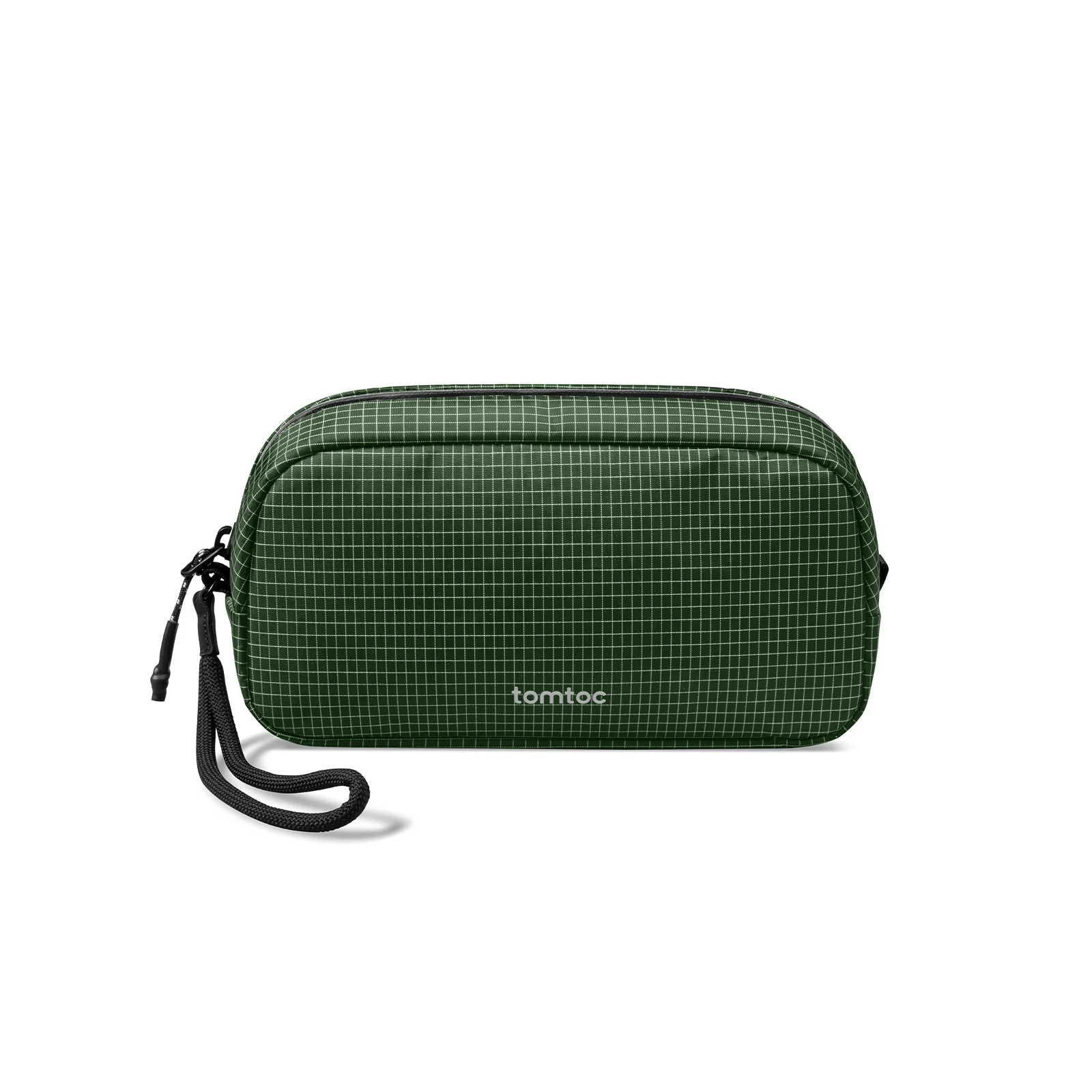 Light-T12 Electronic Accessory Pouch Pro 1L - Image 23