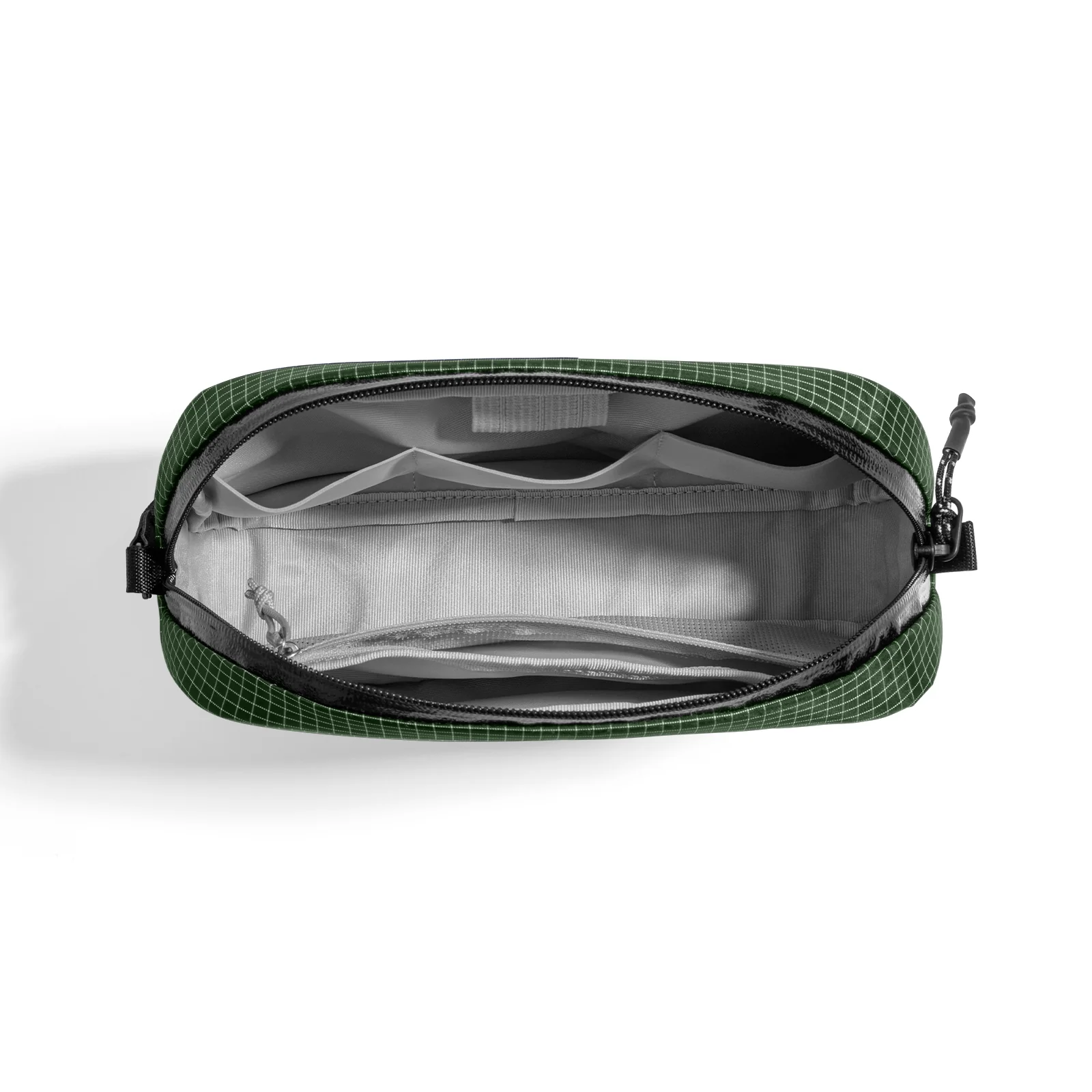 Light-T12 Electronic Accessory Pouch Pro 1L - Image 25