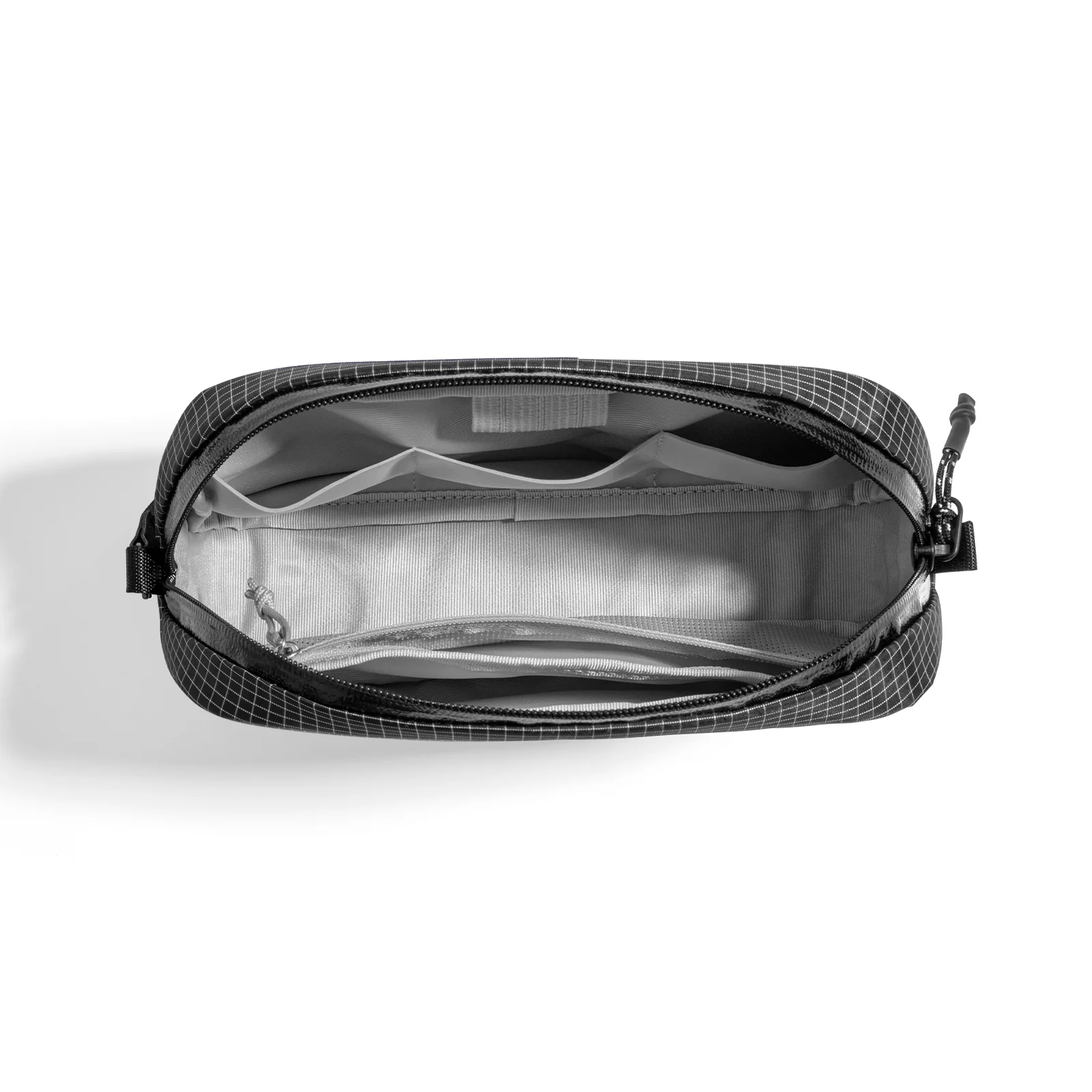 Light-T12 Electronic Accessory Pouch Pro 1L - Image 3