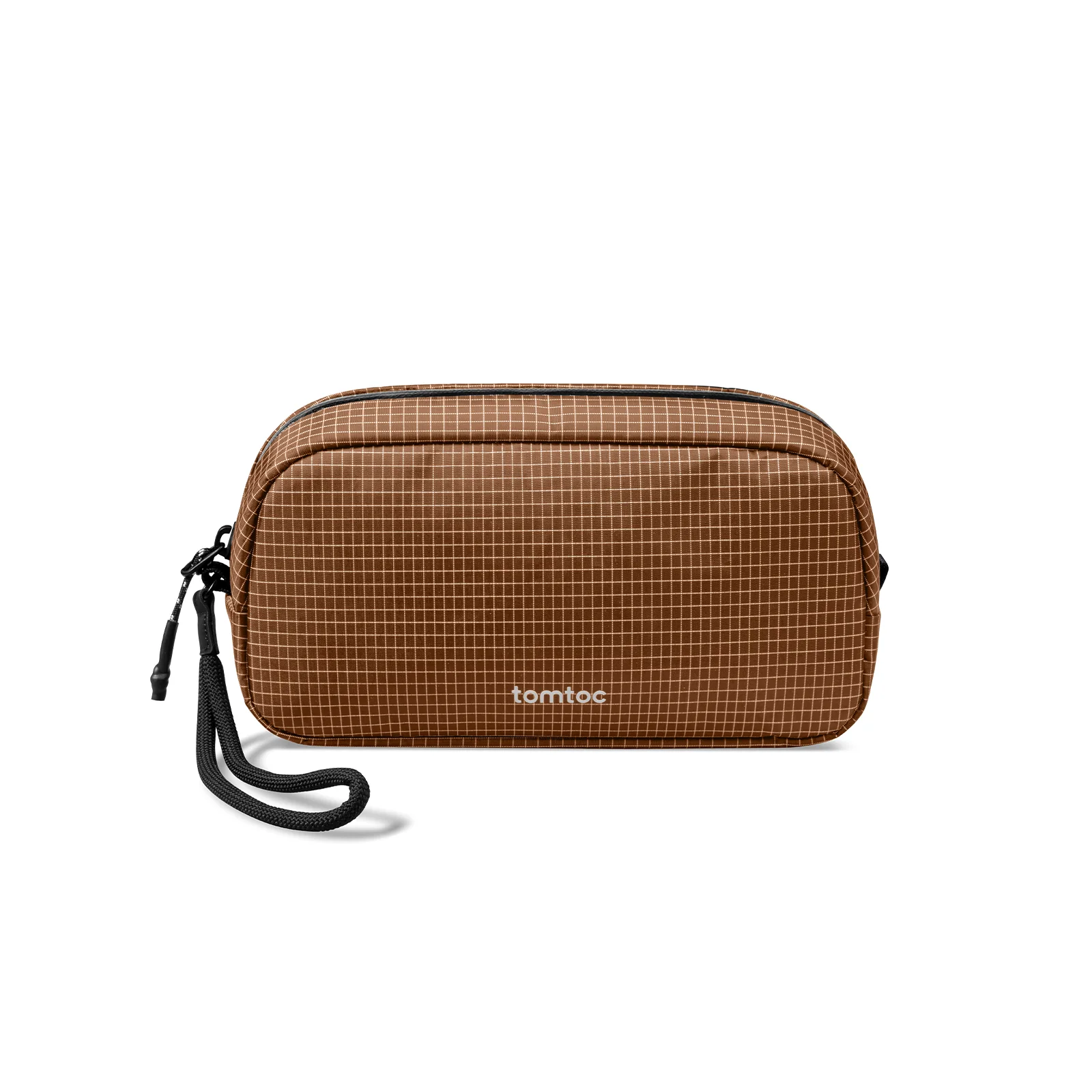 Light-T12 Electronic Accessory Pouch Pro 1L - Image 34