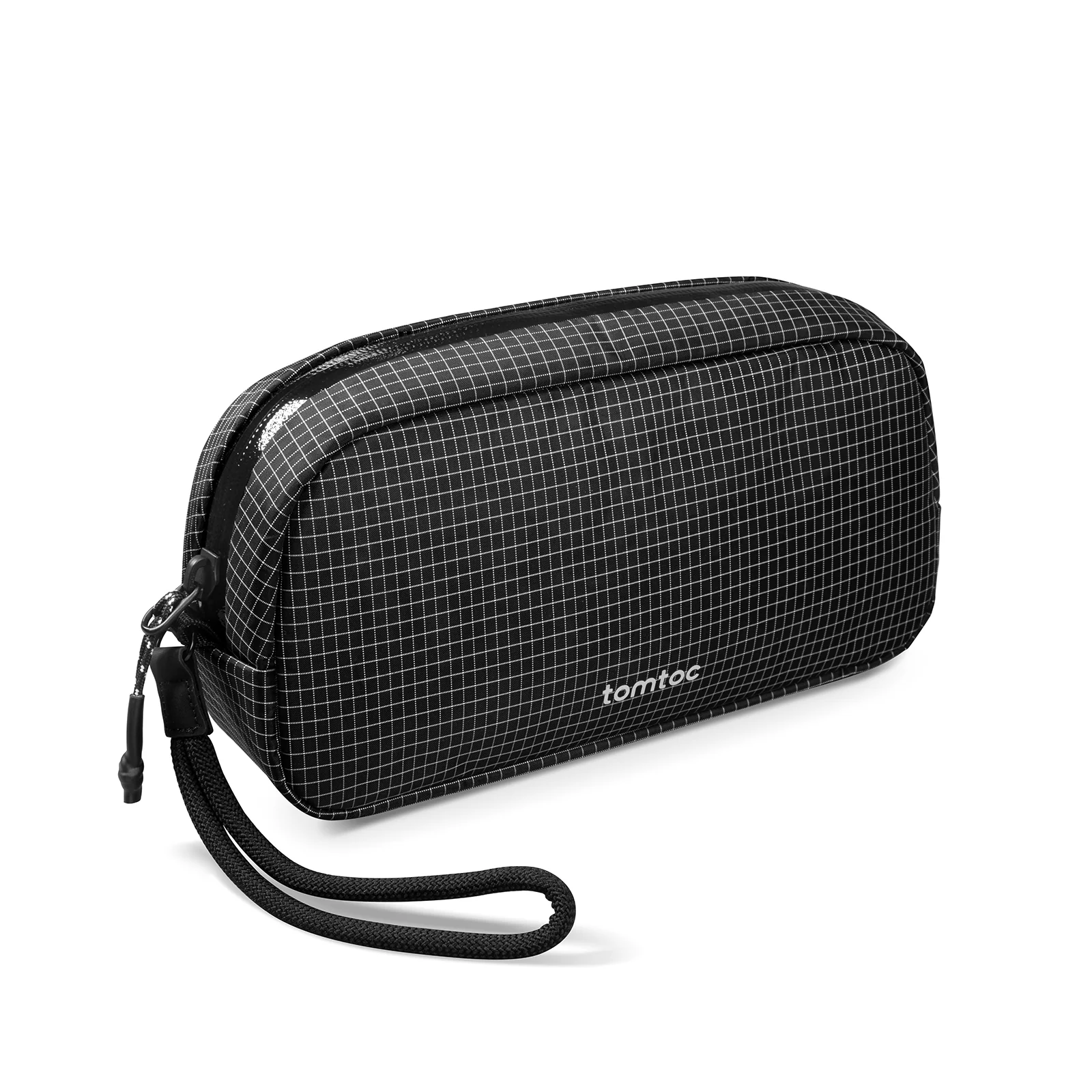Light-T12 Electronic Accessory Pouch Pro 1L - Image 4