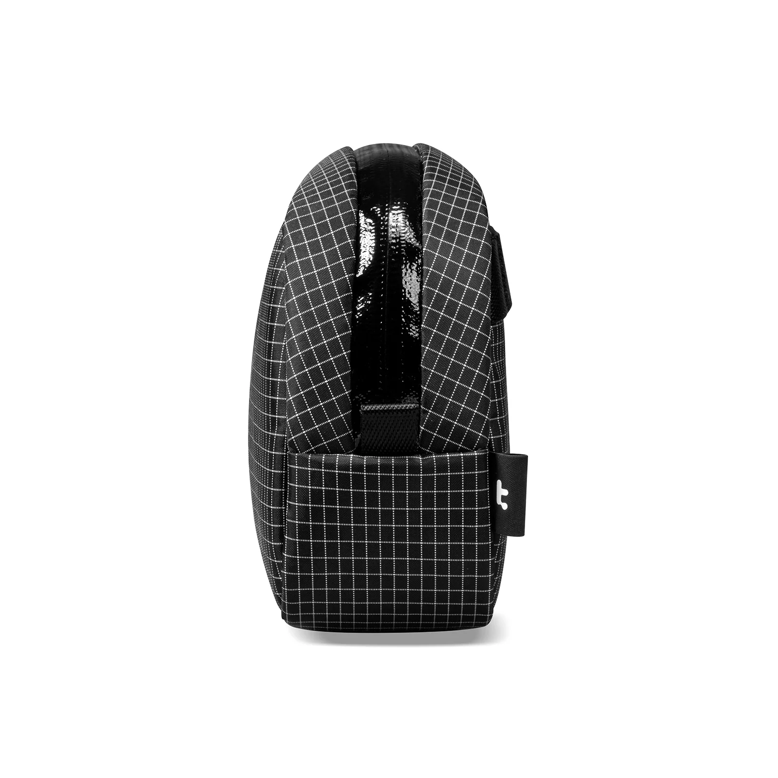 Light-T12 Electronic Accessory Pouch Pro 1L - Image 5