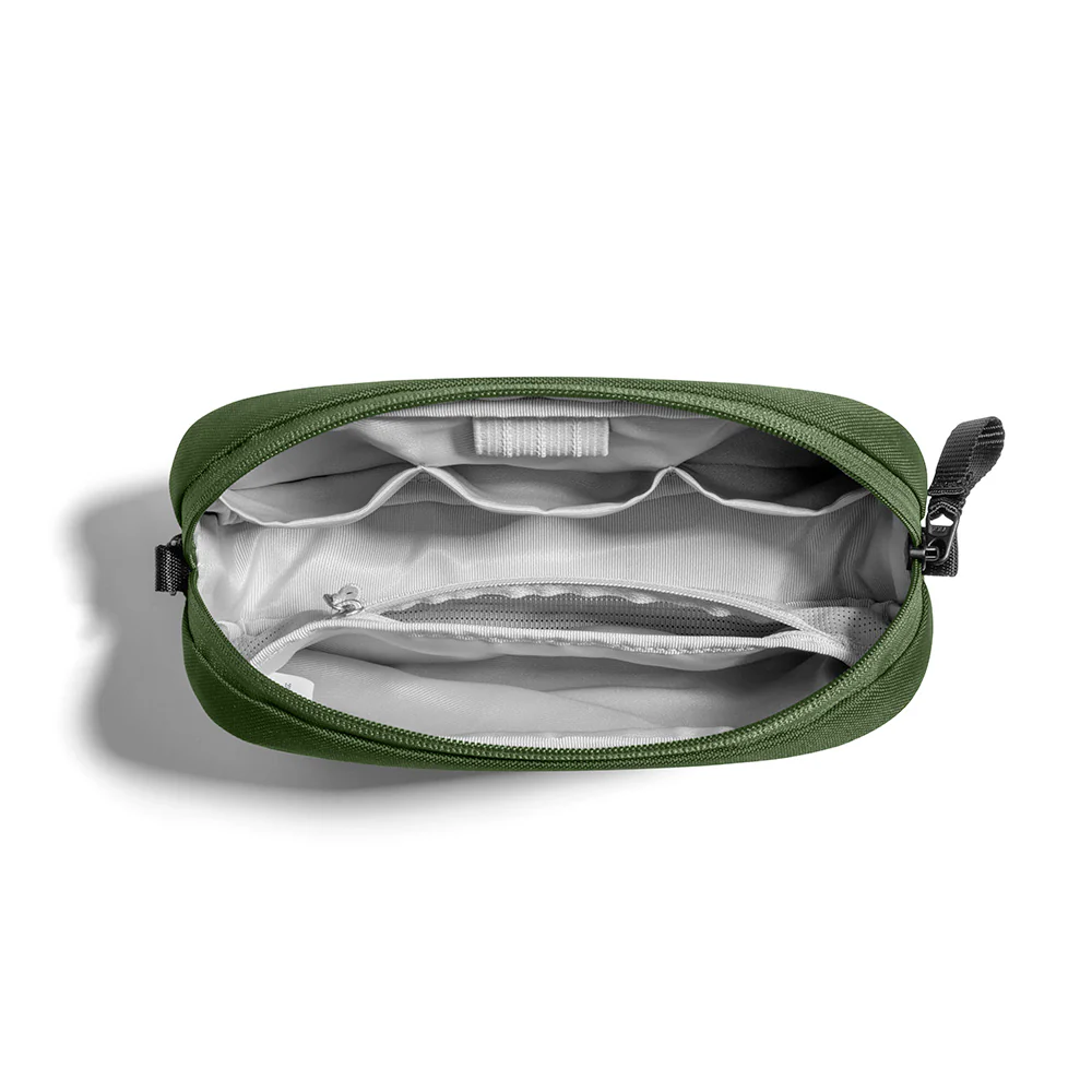 Light-T12 Electronic Accessory Pouch 1L - Image 32