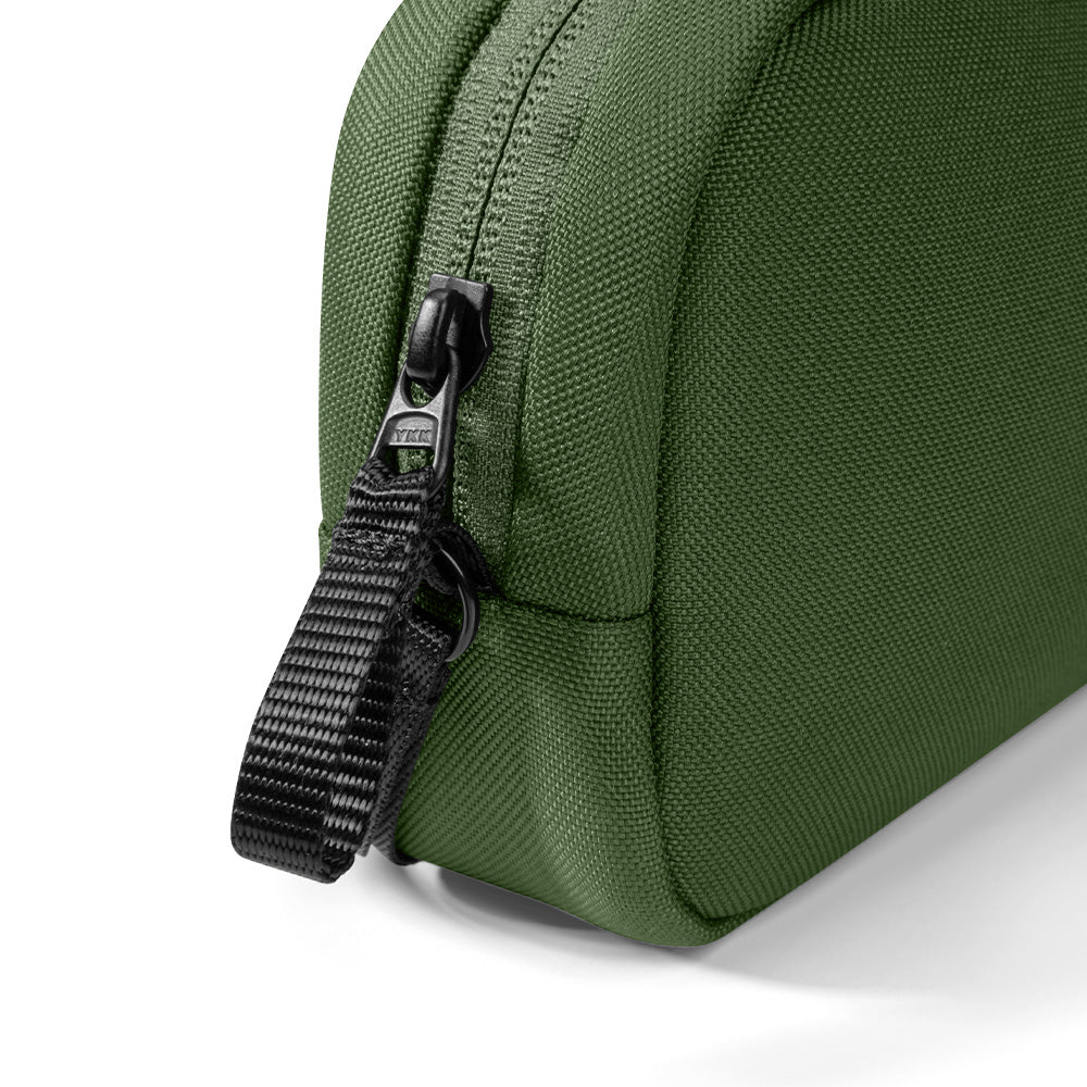 Light-T12 Electronic Accessory Pouch 1L - Image 34