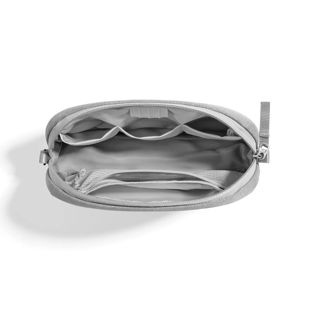 Light-T12 Electronic Accessory Pouch 1L - Image 46