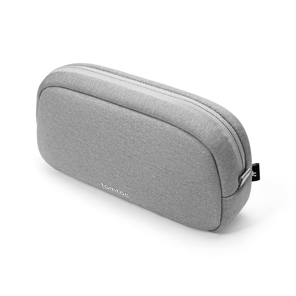 Light-T12 Electronic Accessory Pouch 1L - Image 47