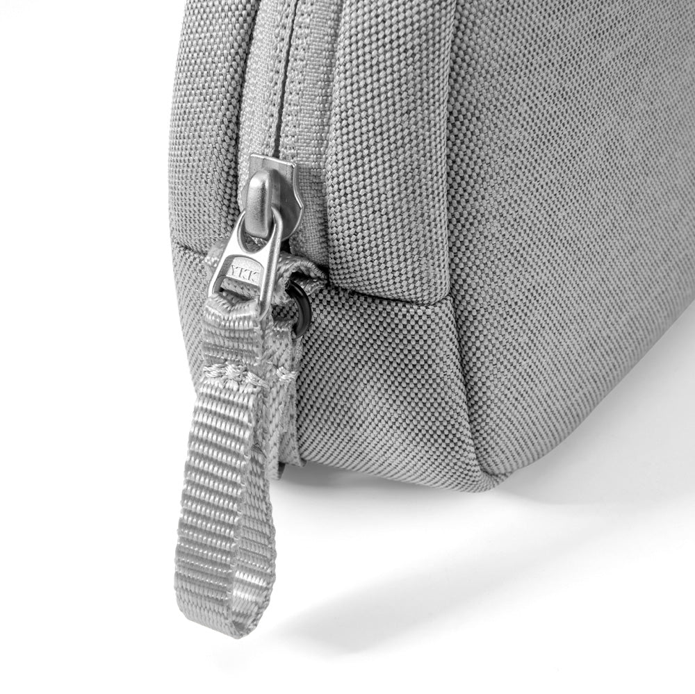 Light-T12 Electronic Accessory Pouch 1L - Image 48