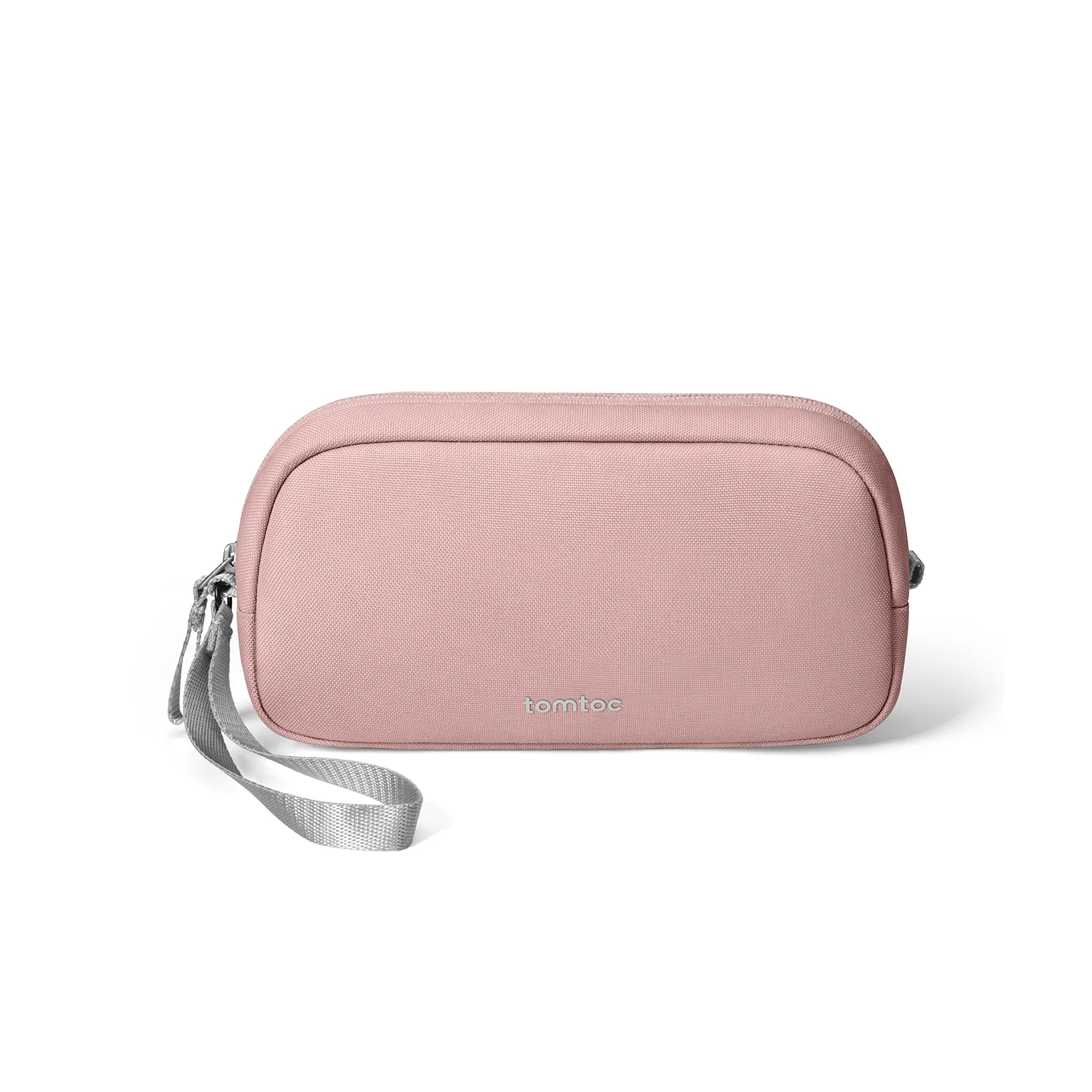 Light-T12 Electronic Accessory Pouch 1L - Image 57