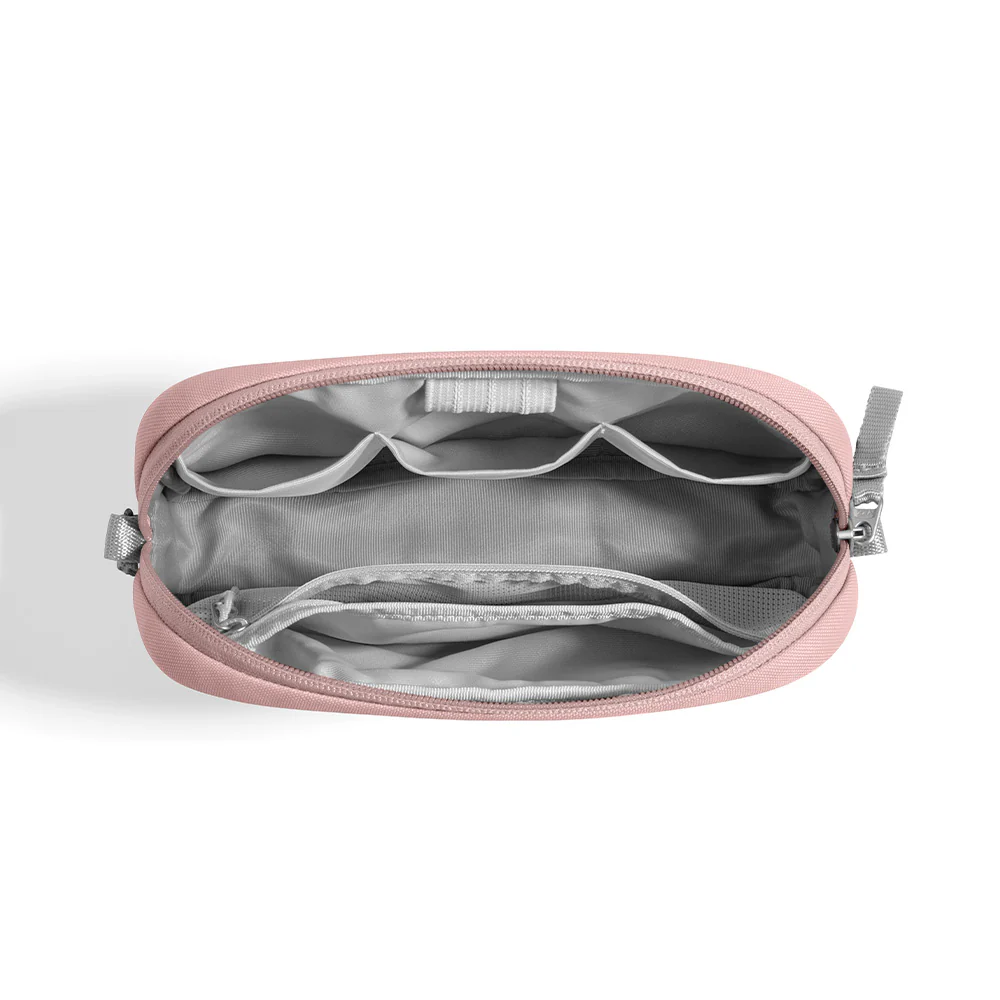 Light-T12 Electronic Accessory Pouch 1L - Image 60