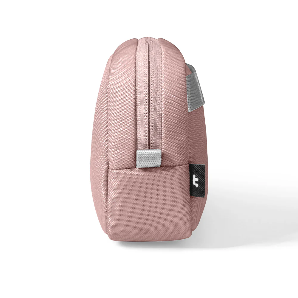 Light-T12 Electronic Accessory Pouch 1L - Image 63