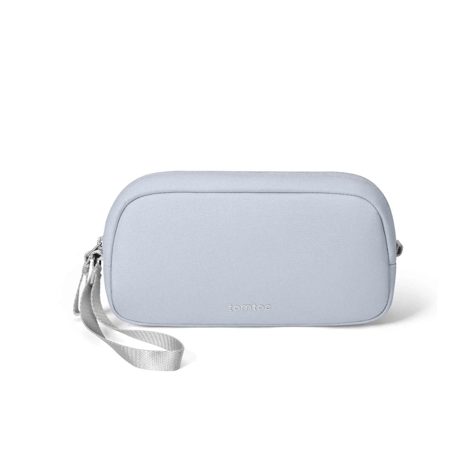 Light-T12 Electronic Accessory Pouch 1L - Image 71