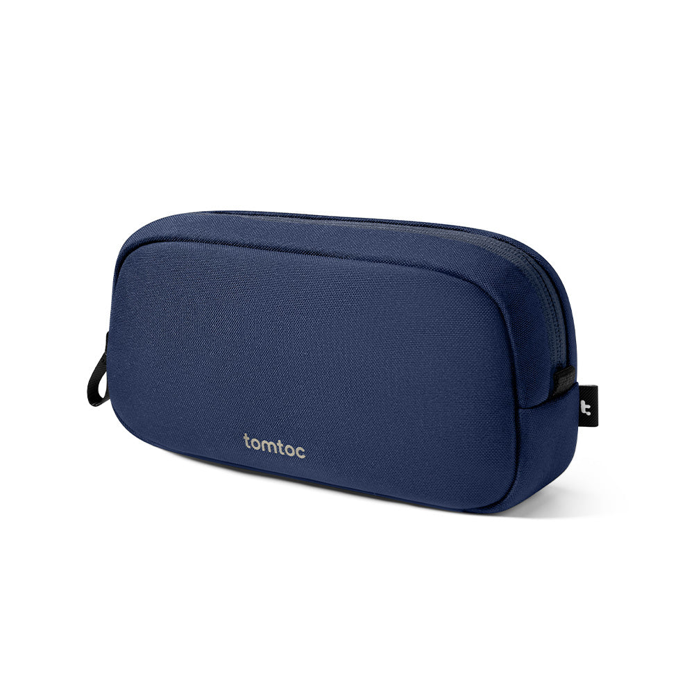 Light-T12 Electronic Accessory Pouch 1L - Image 89