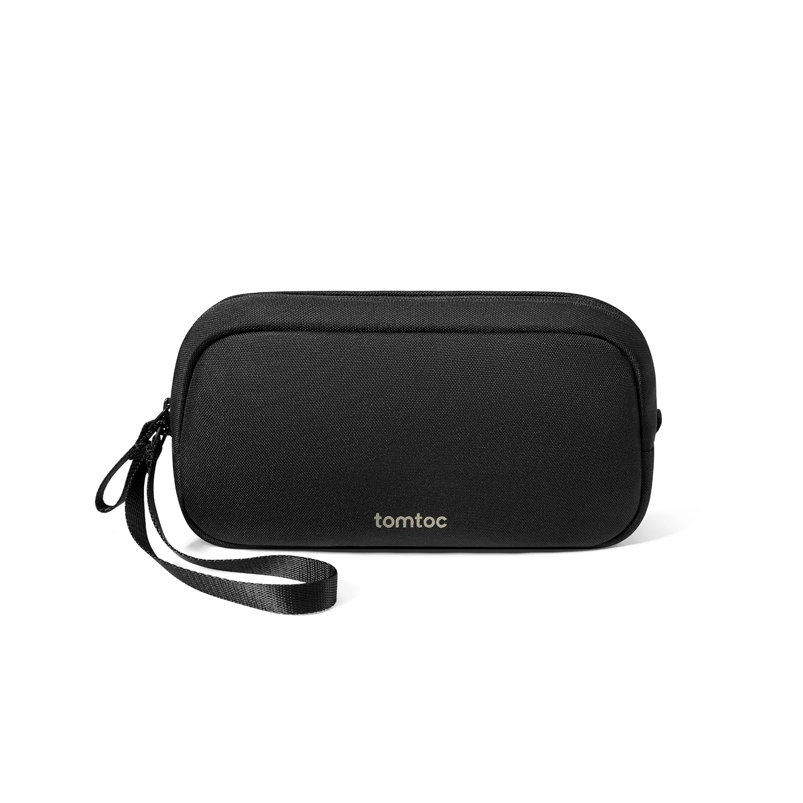 Navigator Commute Kit - Image 10