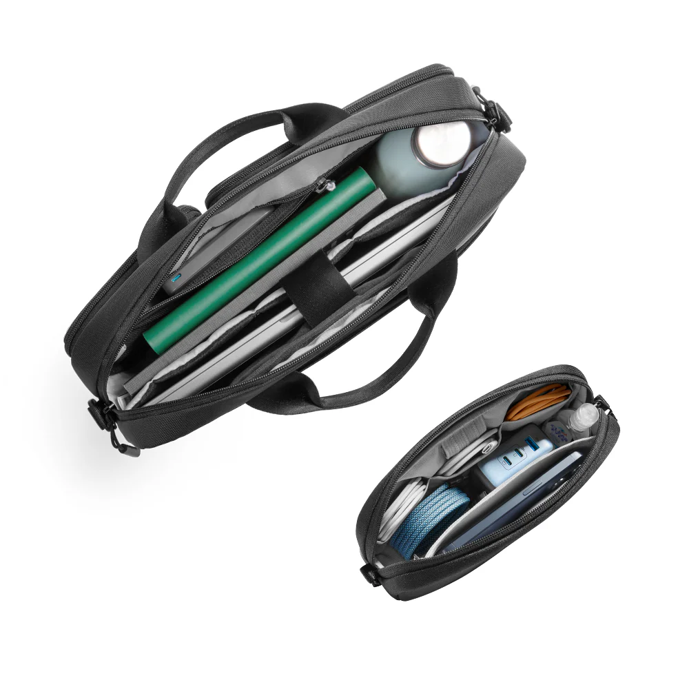 Navigator Commute Kit - Image 2