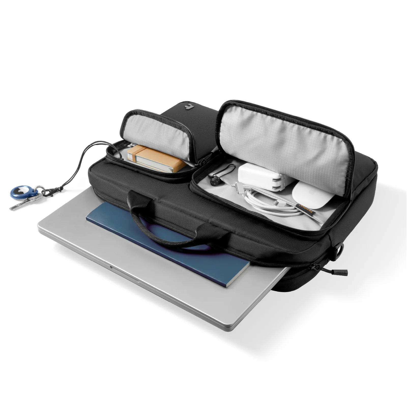 Navigator Commute Kit - Image 3