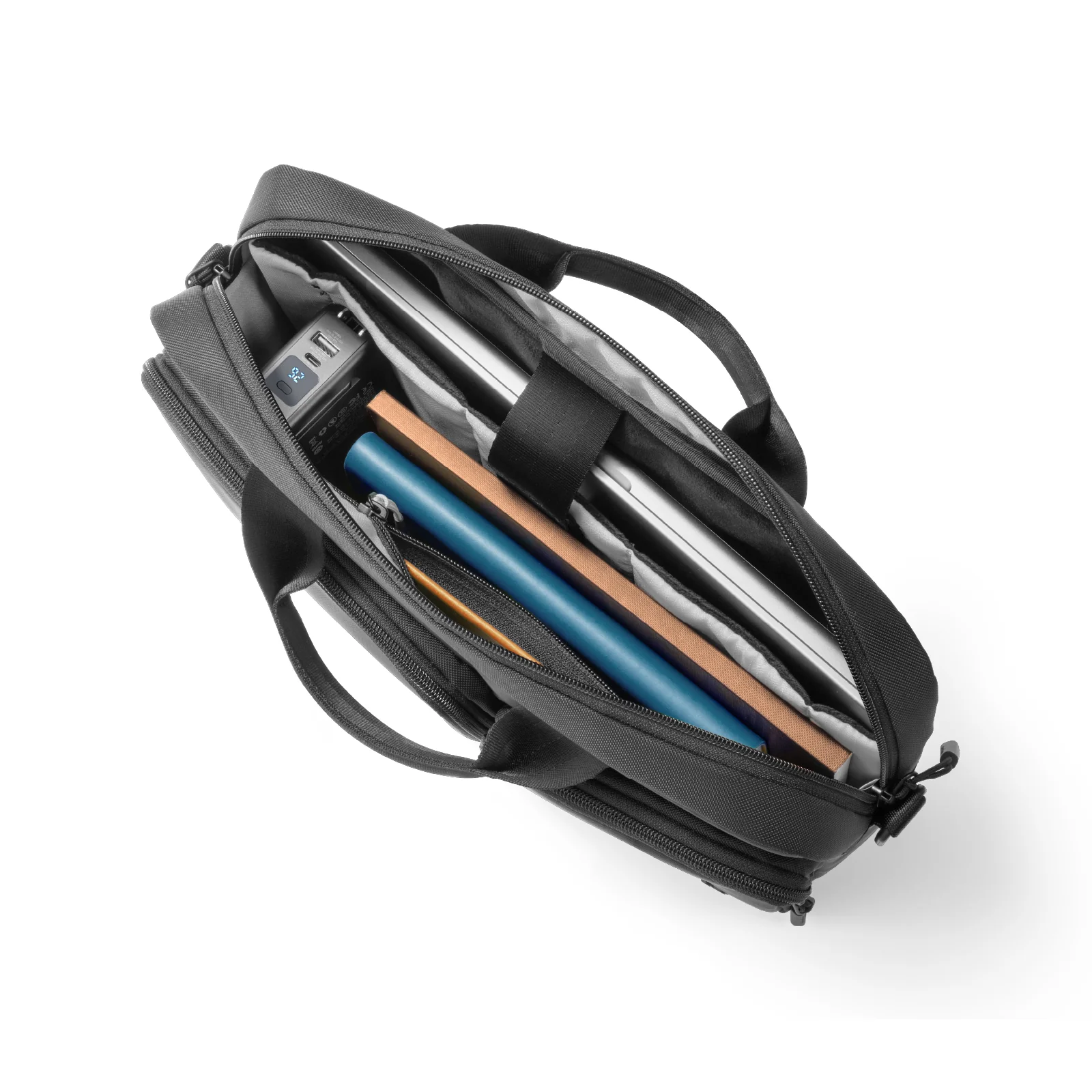 Navigator Commute Kit - Image 4
