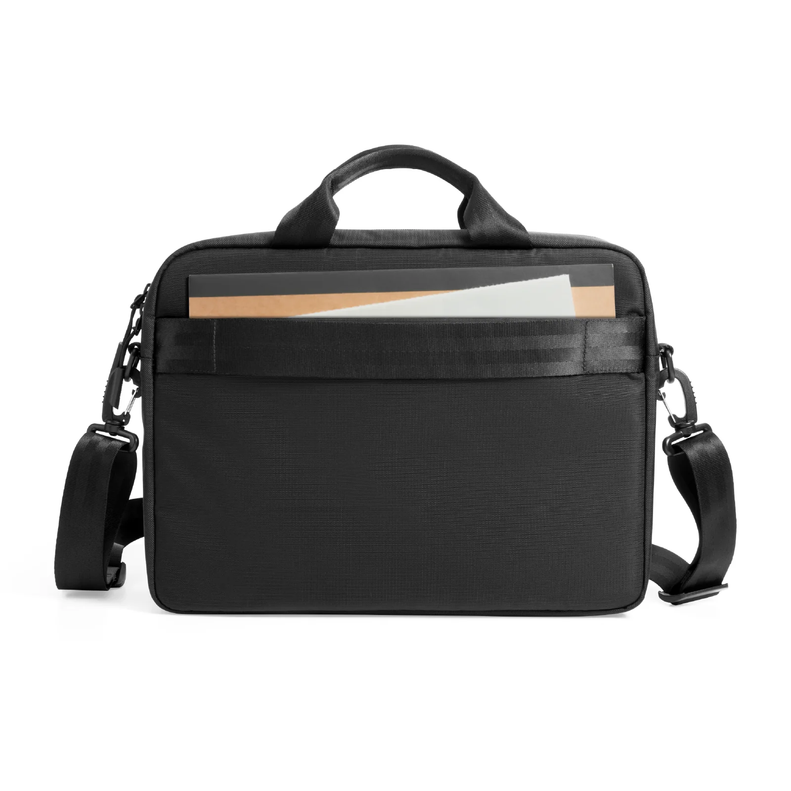 Navigator Commute Kit - Image 5