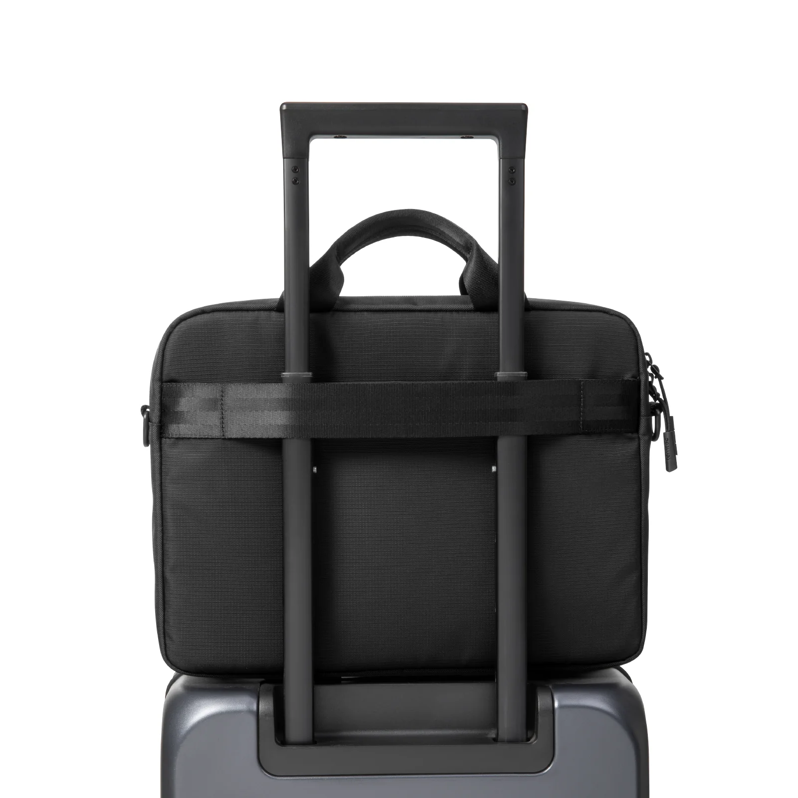 Navigator Commute Kit - Image 6