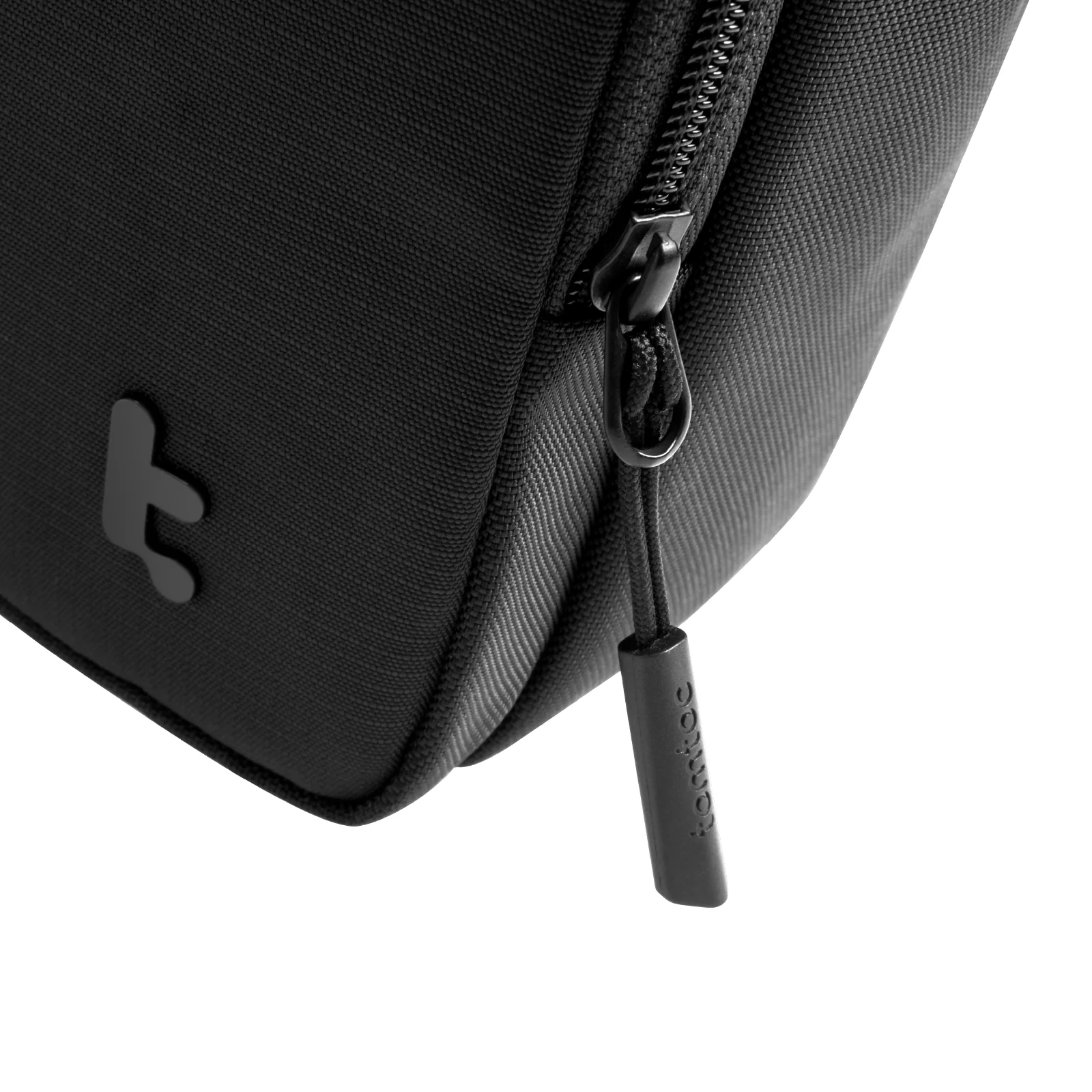 Navigator Commute Kit - Image 7