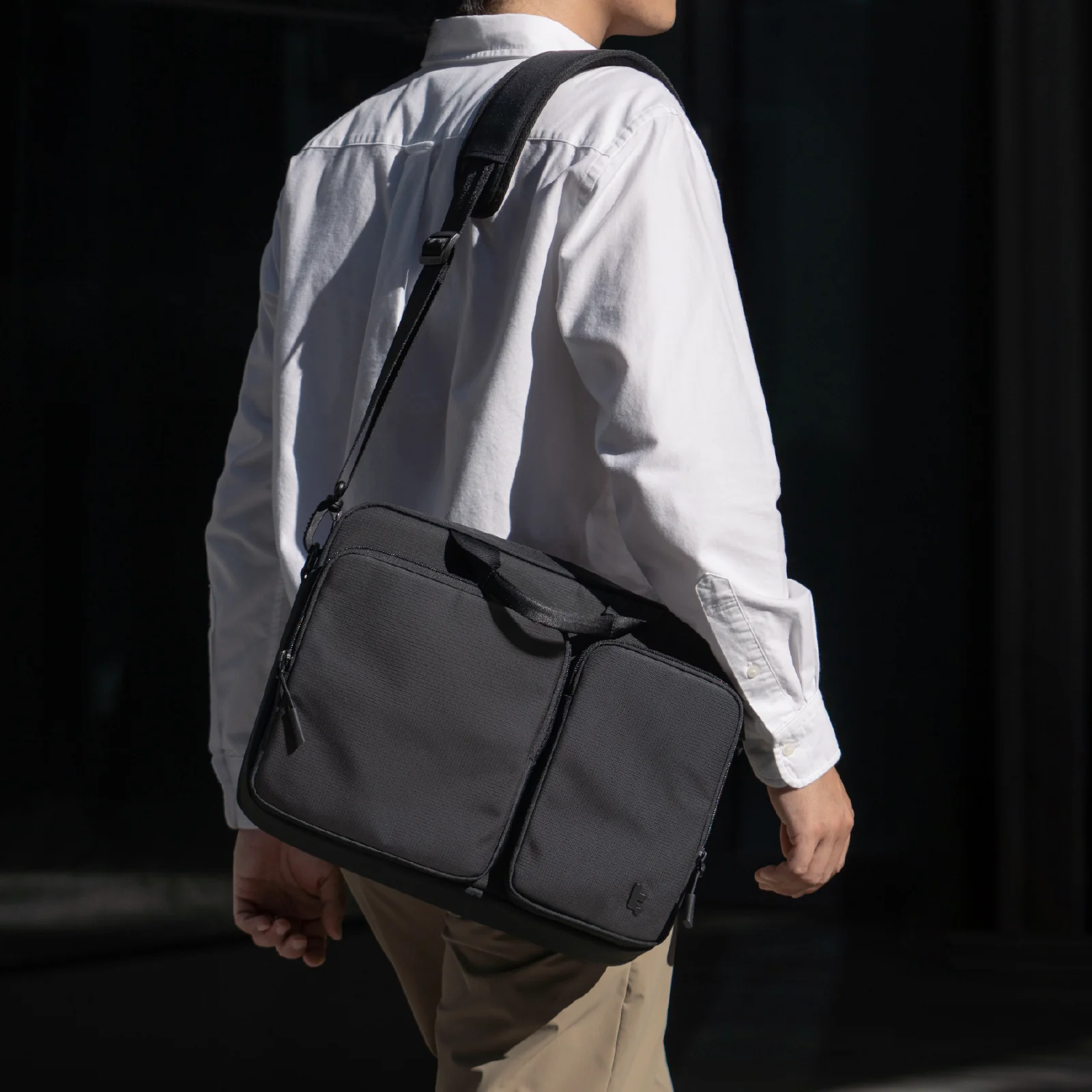 Navigator Commute Kit - Image 8