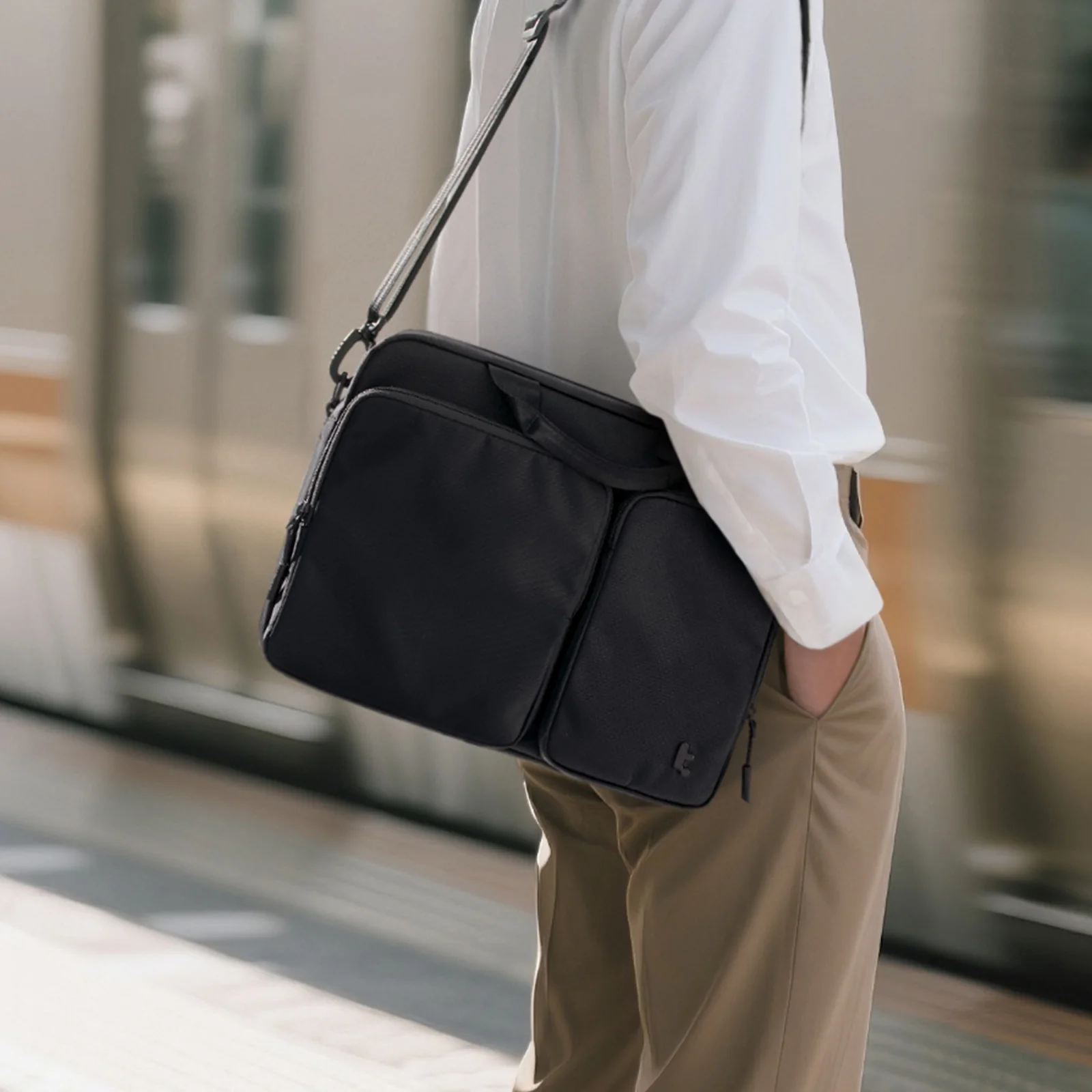Navigator Commute Kit - Image 9