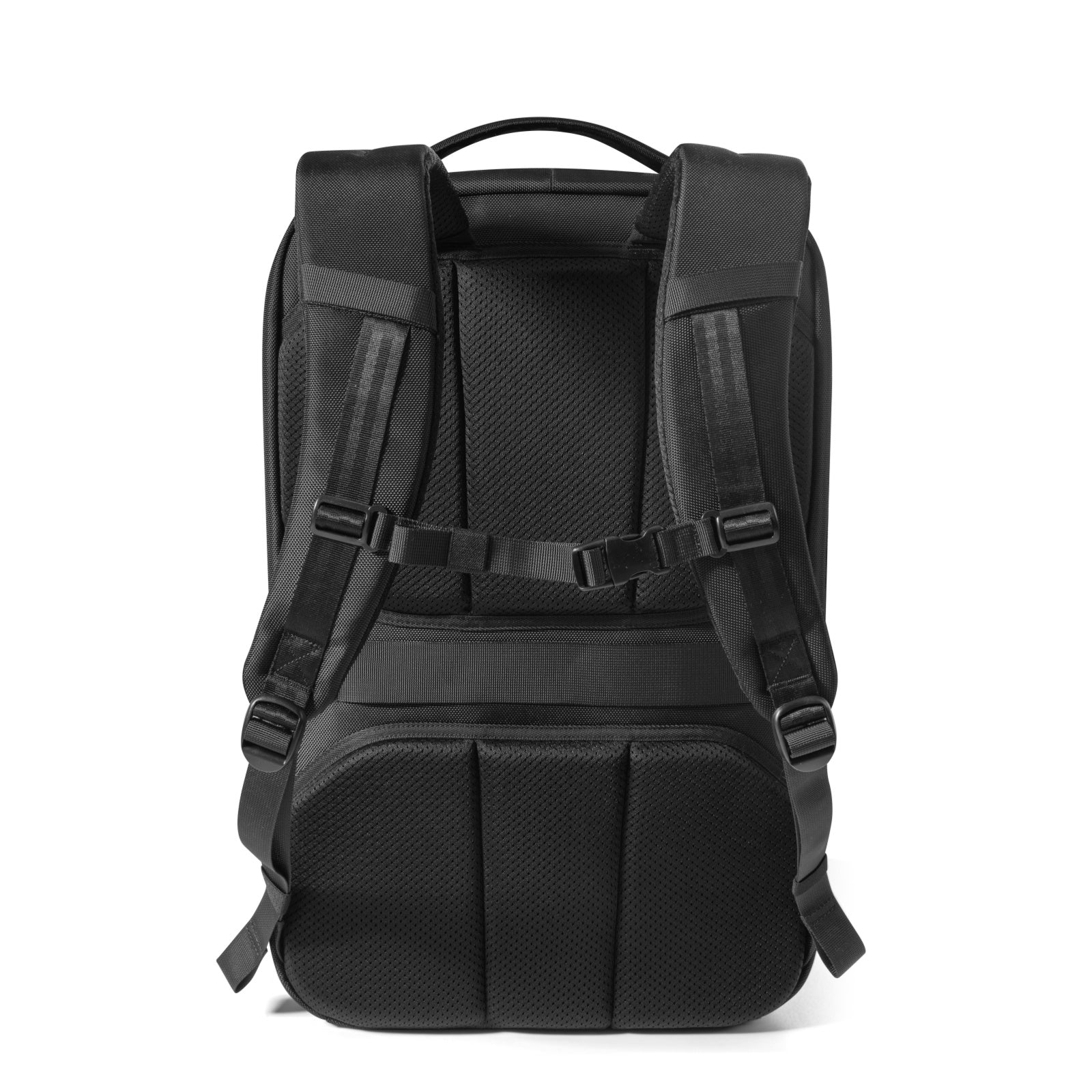 Navigator-T67 Travel Laptop Backpack 38L - Image 11