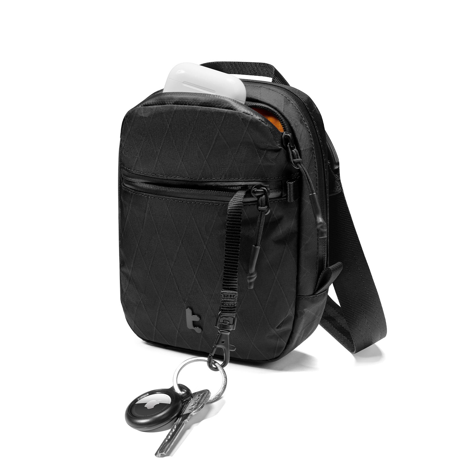 Navigator Gear Bundle - Image 14