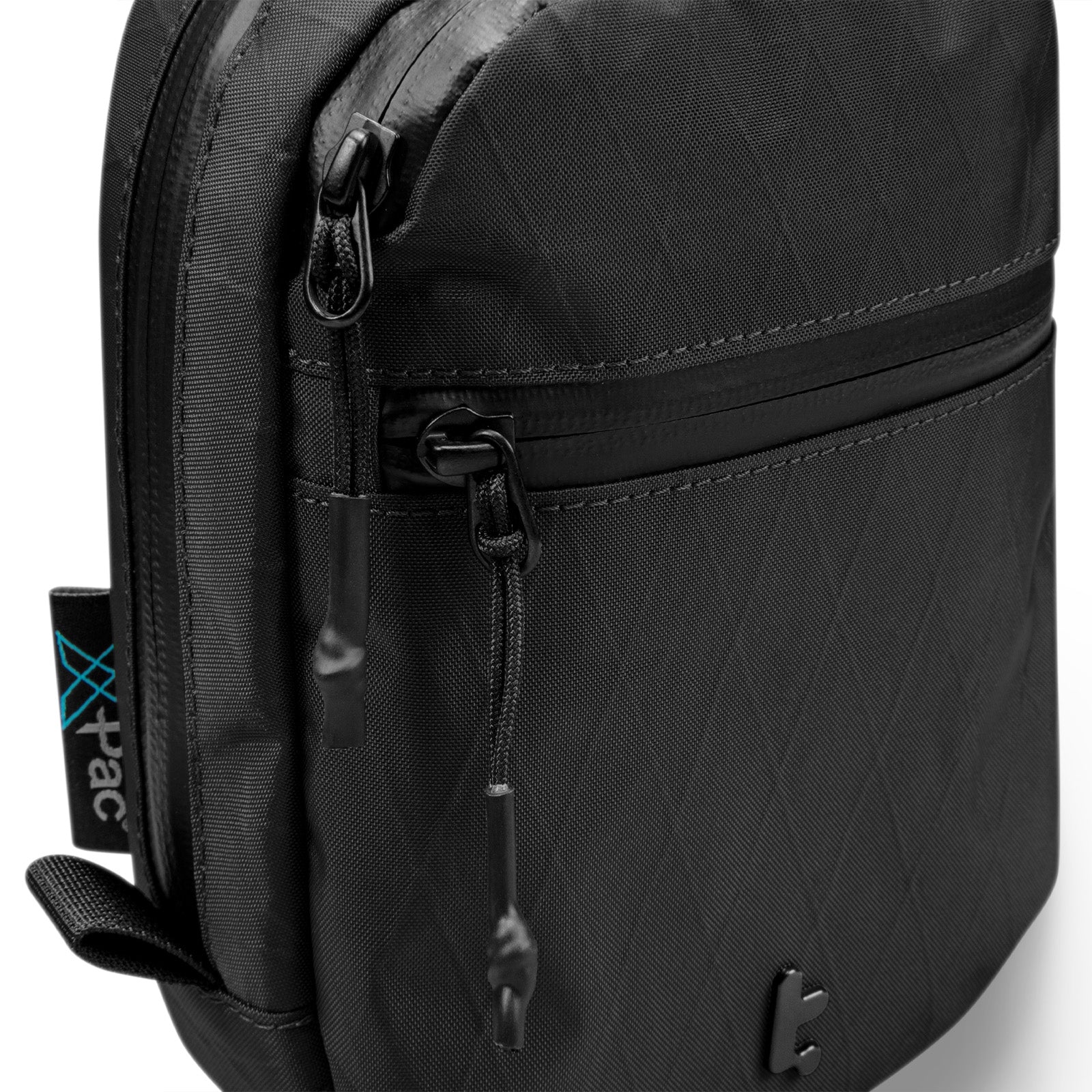 Navigator Gear Bundle - Image 20