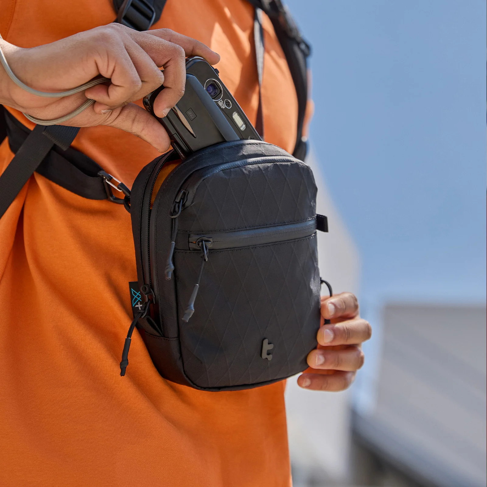 Navigator Gear Bundle - Image 22