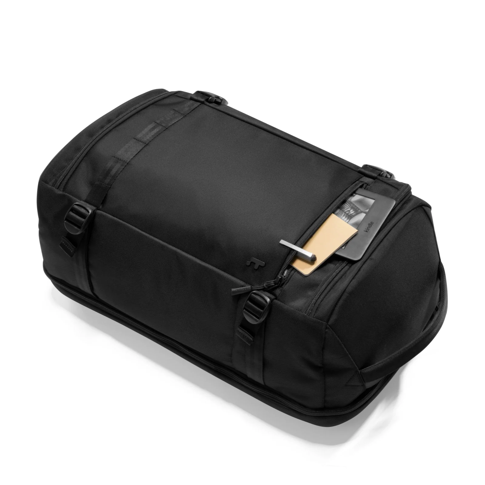 Navigator Gear Bundle - Image 6