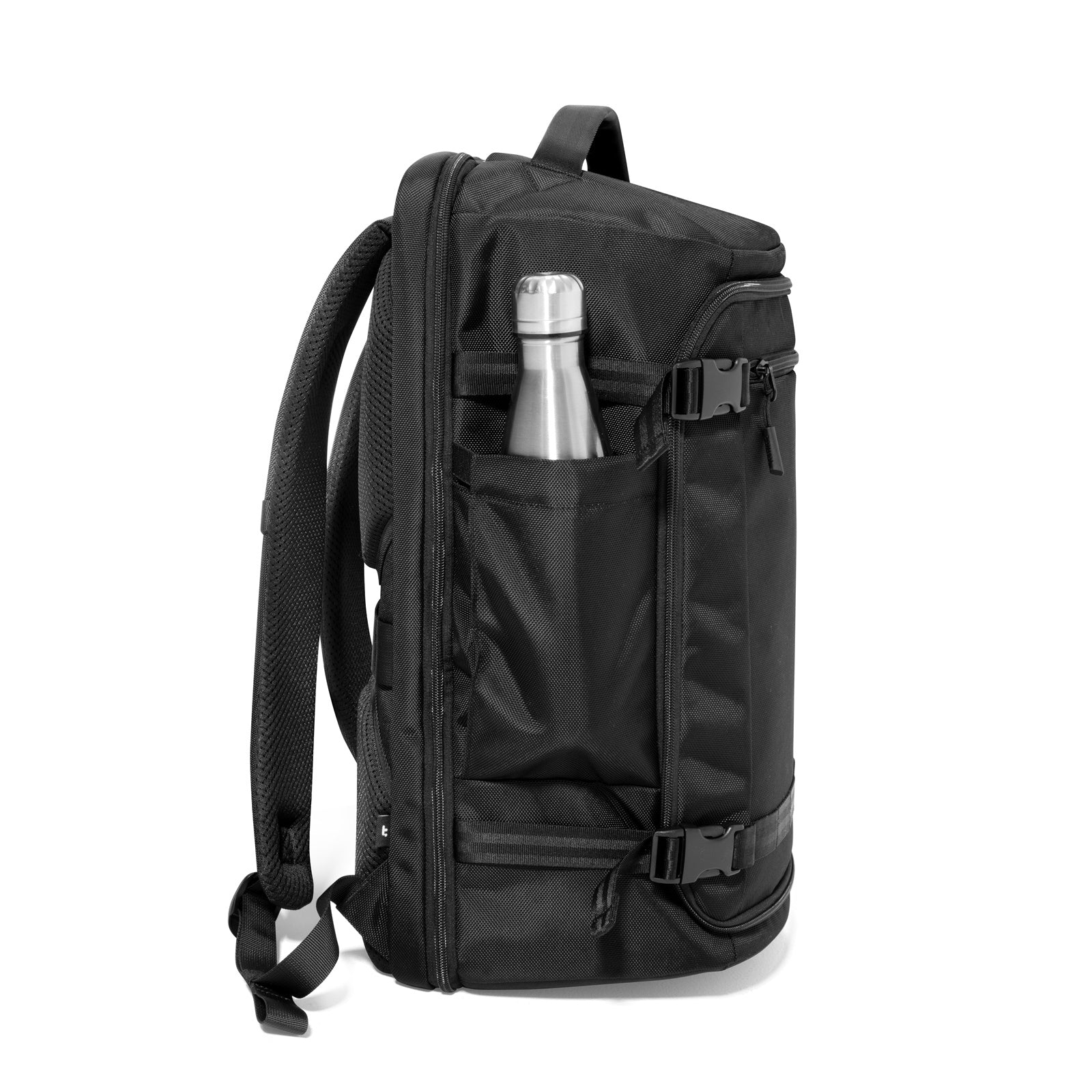 Navigator-T67 Travel Laptop Backpack 38L - Image 9