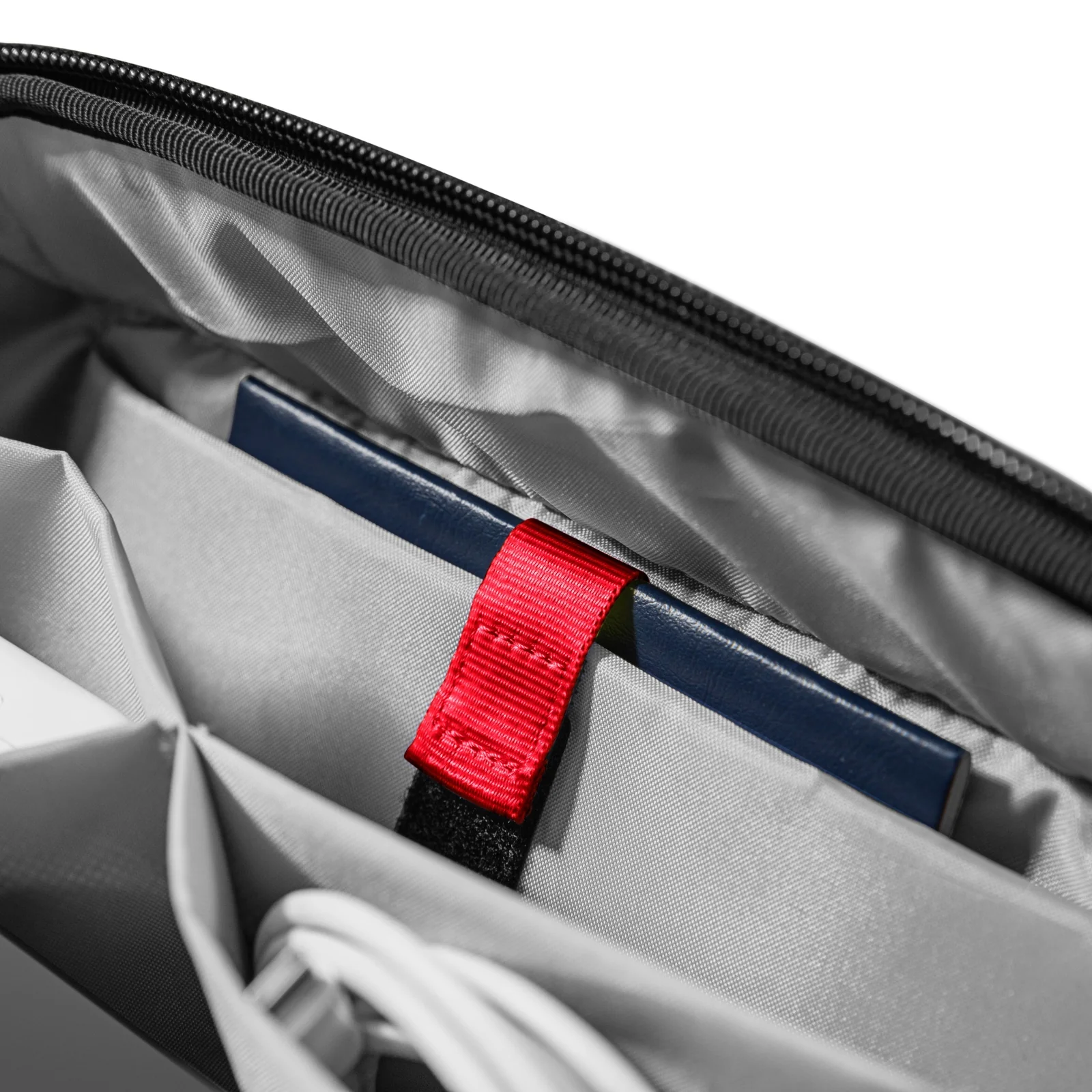 Navigator-T13 Accessory Pouch M - Image 5
