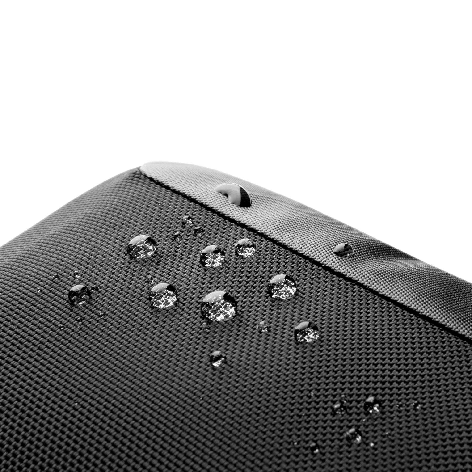 Navigator-T13 Accessory Pouch S - Image 11