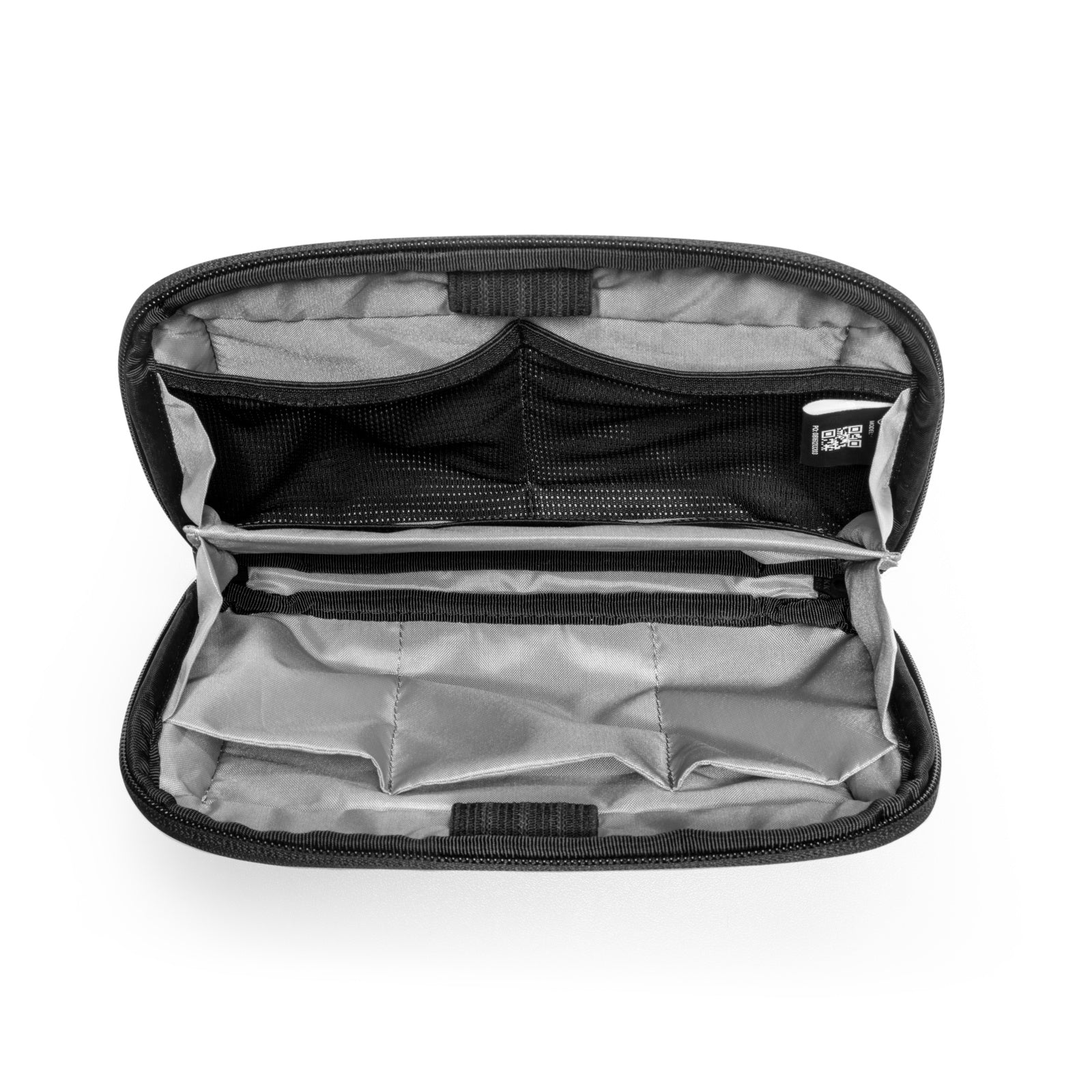Navigator-T13 Accessory Pouch S - Image 3