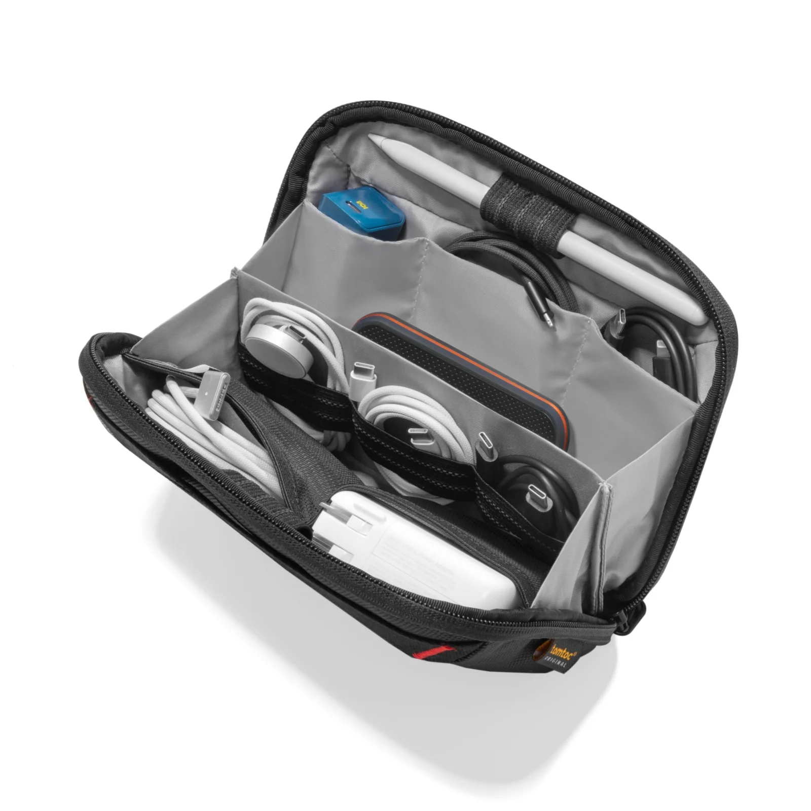 Navigator-T13 Accessory Pouch S - Image 4