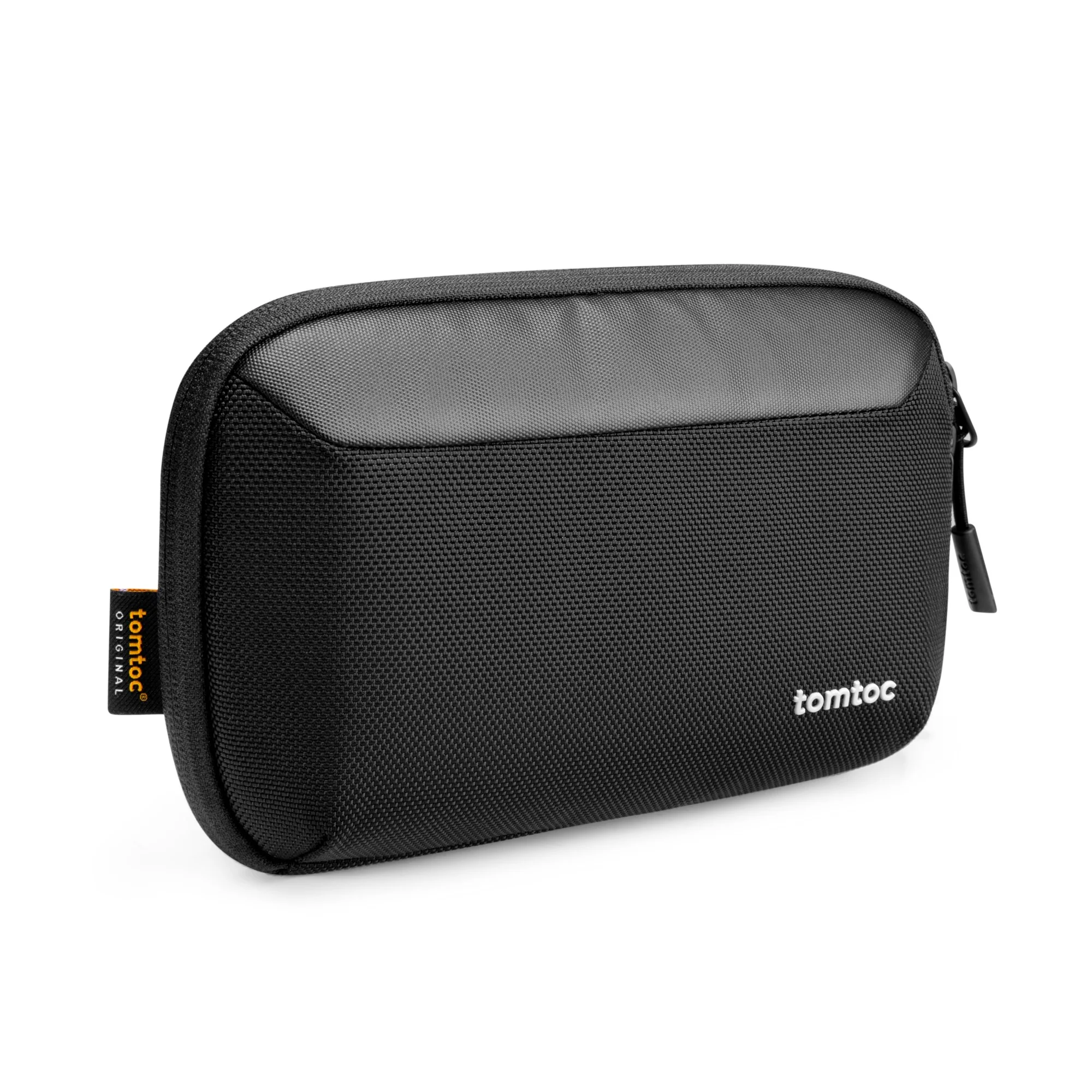 Navigator-T13 Accessory Pouch S - Image 7