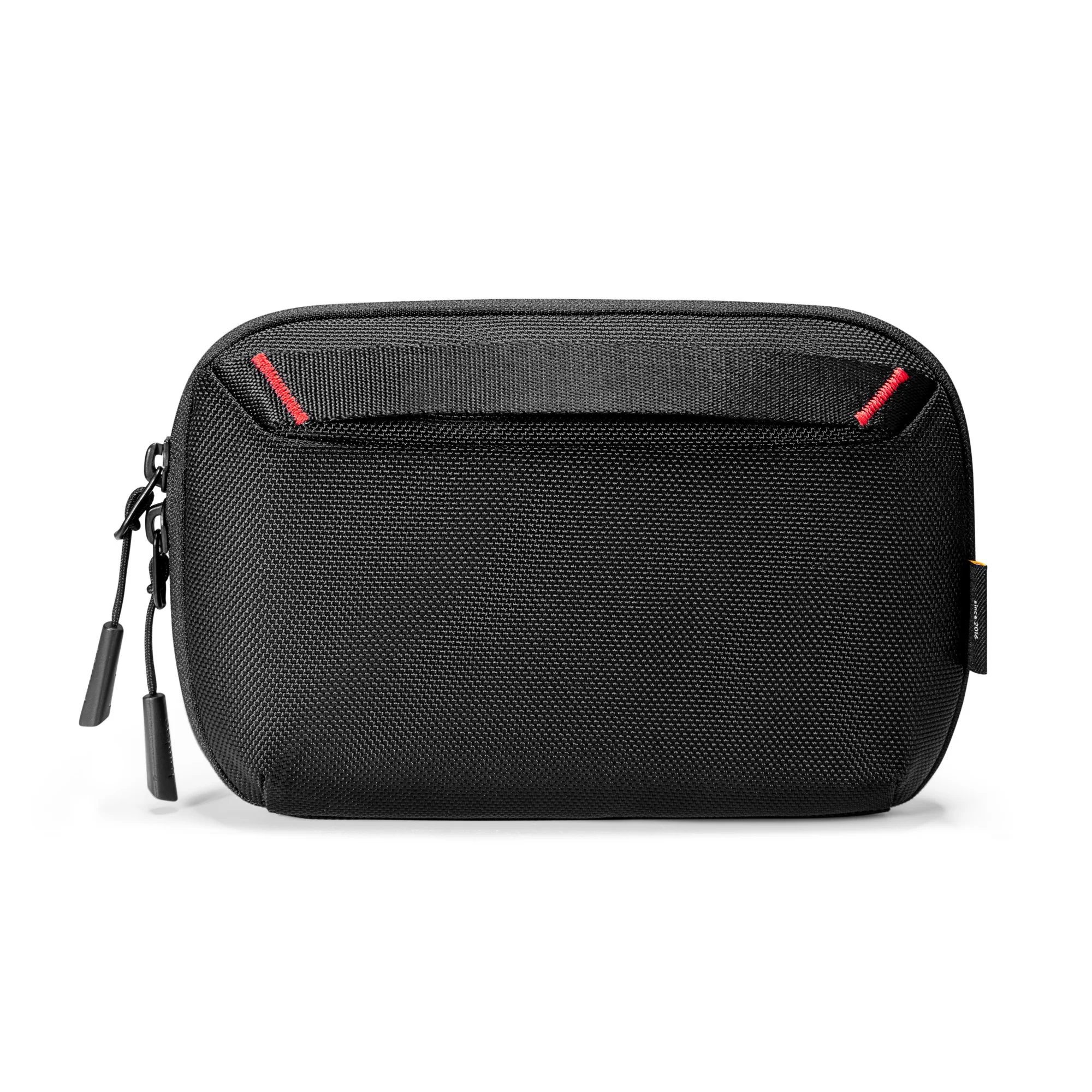 Navigator-T13 Accessory Pouch S - Image 8