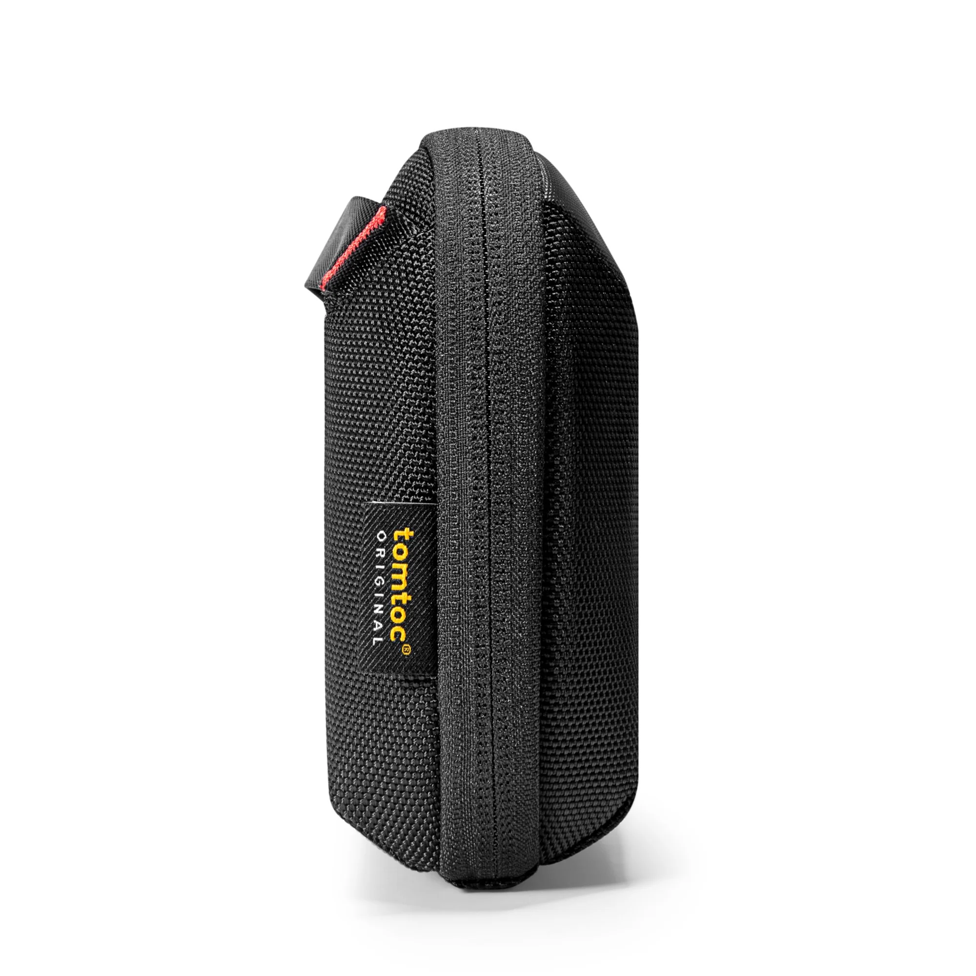 Navigator-T13 Accessory Pouch S - Image 9