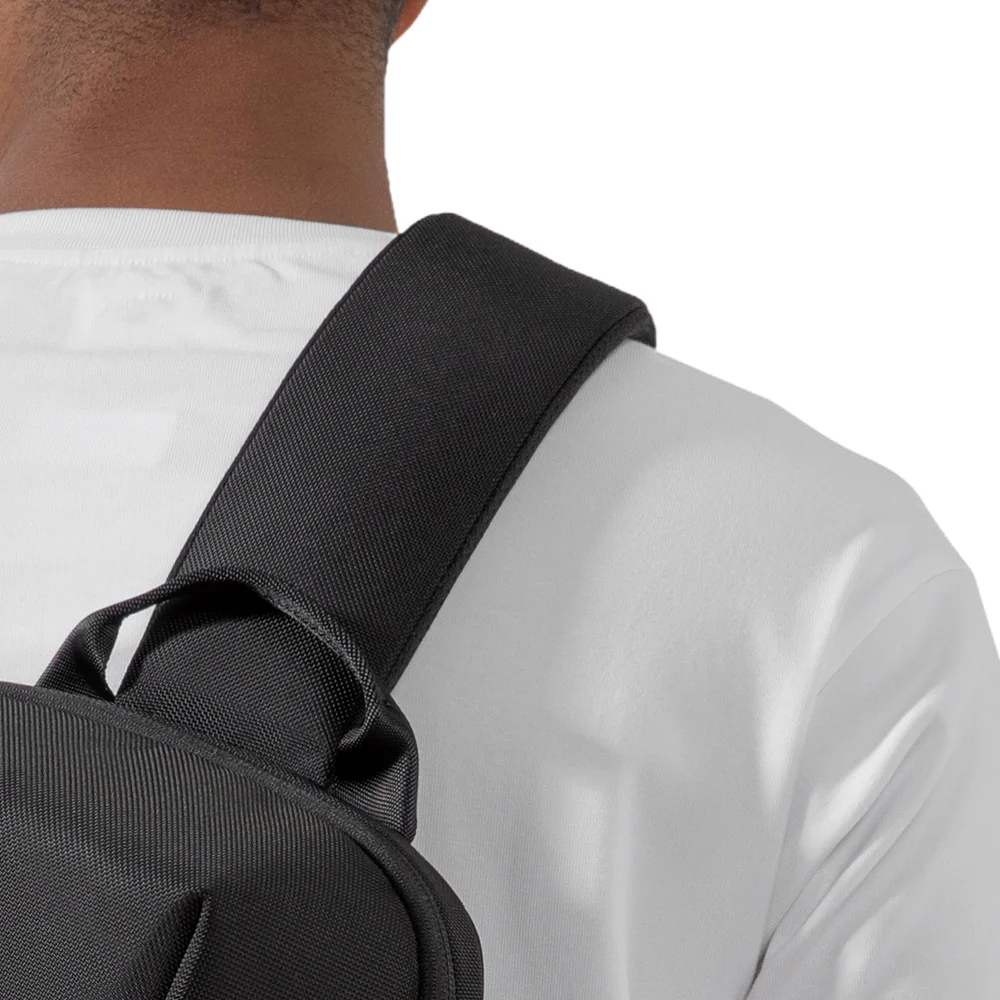 Navigator-T24 Sling Bag 5L - Image 10