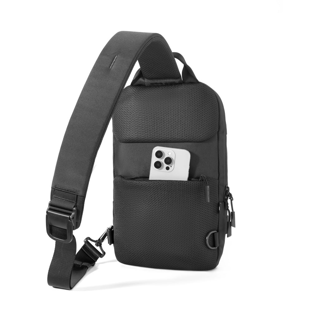 Navigator-T24 Sling Bag 5L - Image 4