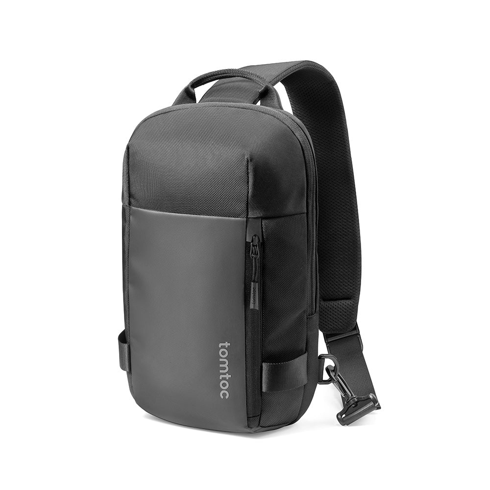 Navigator-T24 Sling Bag 5L - Image 5