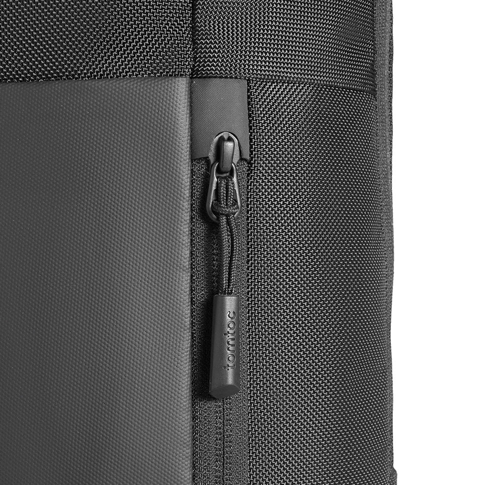 Navigator-T24 Sling Bag 5L - Image 8