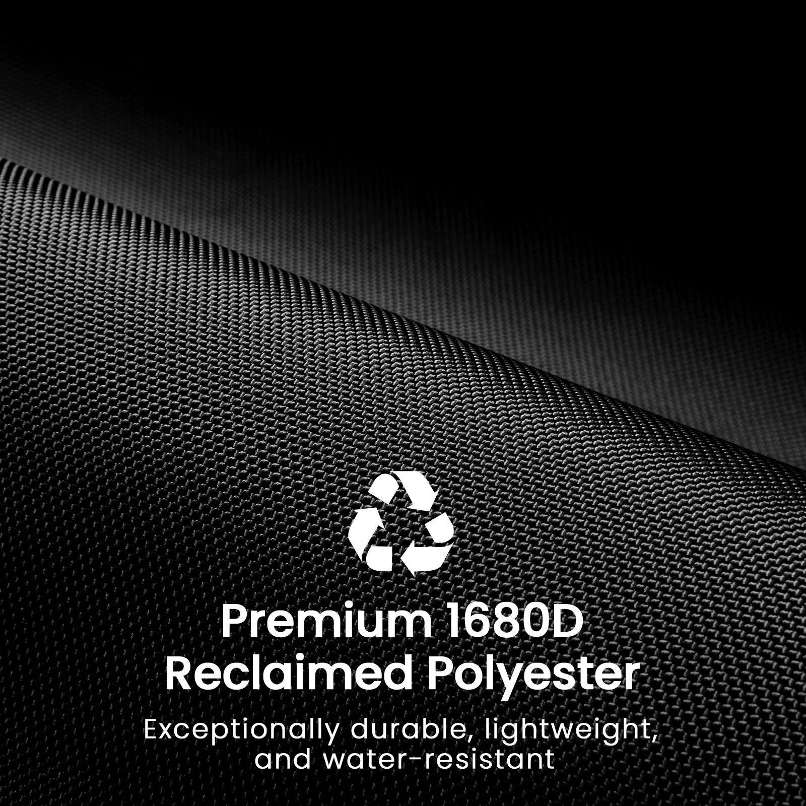 Navigator-T24 Sling Bag 5L - Image 9