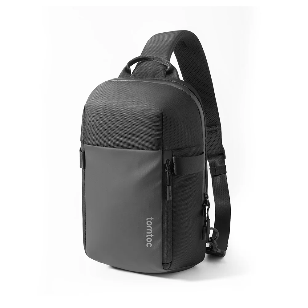 Navigator-T24 Sling Bag 7L - Image 5