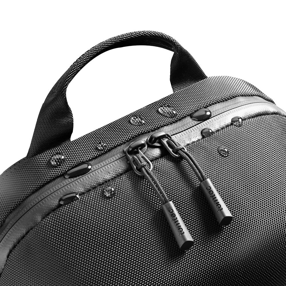 Navigator-T24 Sling Bag 7L - Image 8