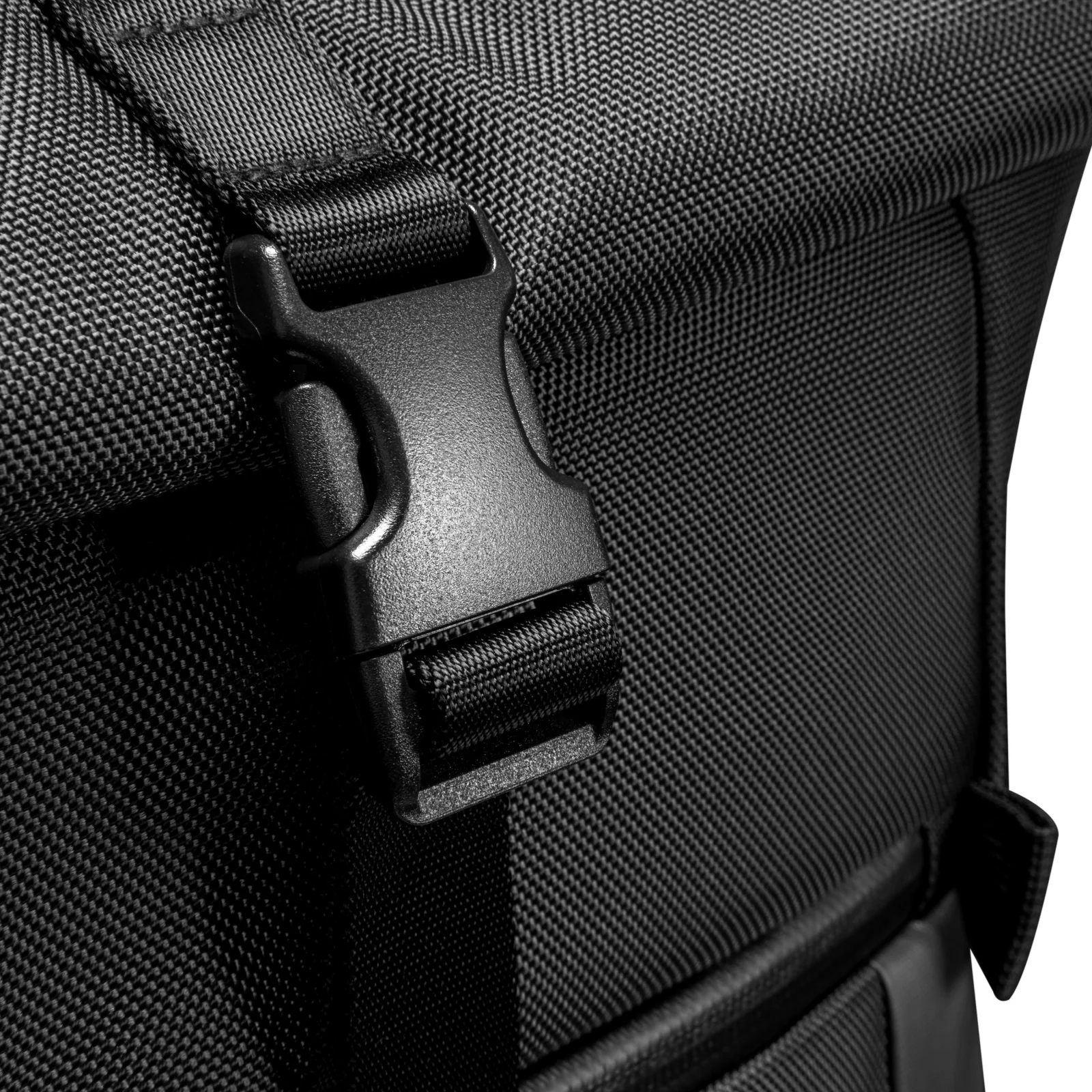 Navigator-T61 Rolltop Backpack L - Image 12